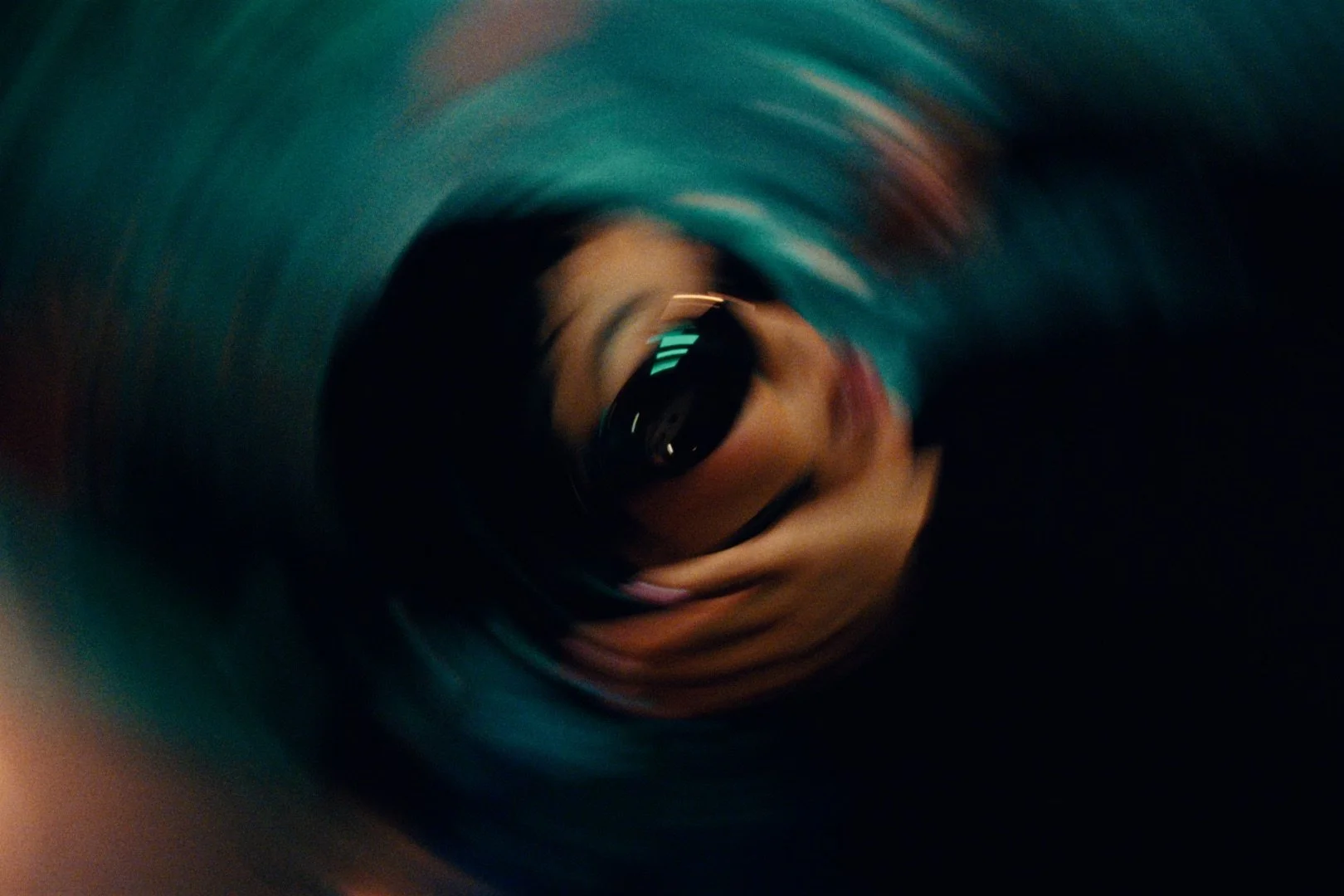 Sequence 01.00_00_23_20.Still018.jpeg