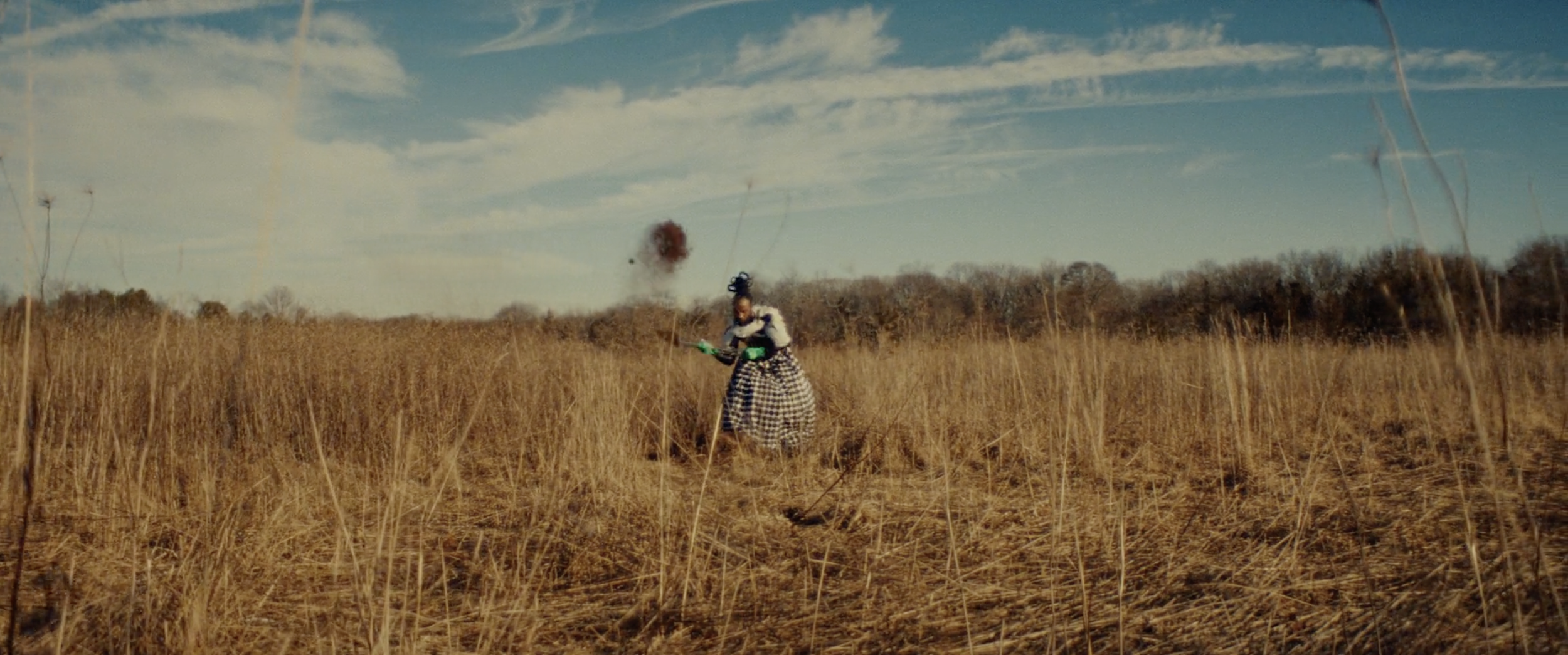 Screenshot 2024-09-25 at 3.42.30 PM.png