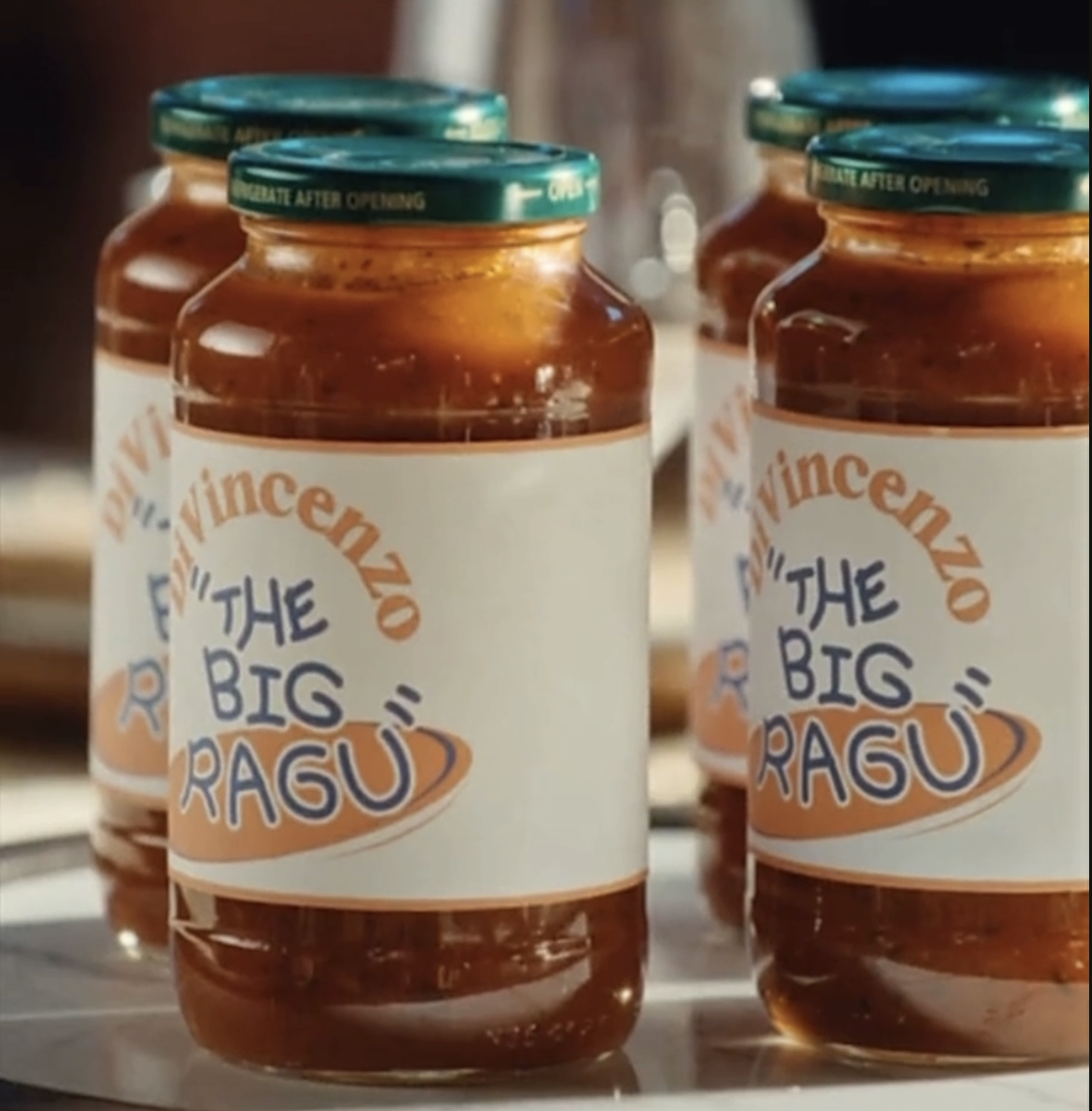 Screenshot 2024-09-02 at 8.27.26 PM.png