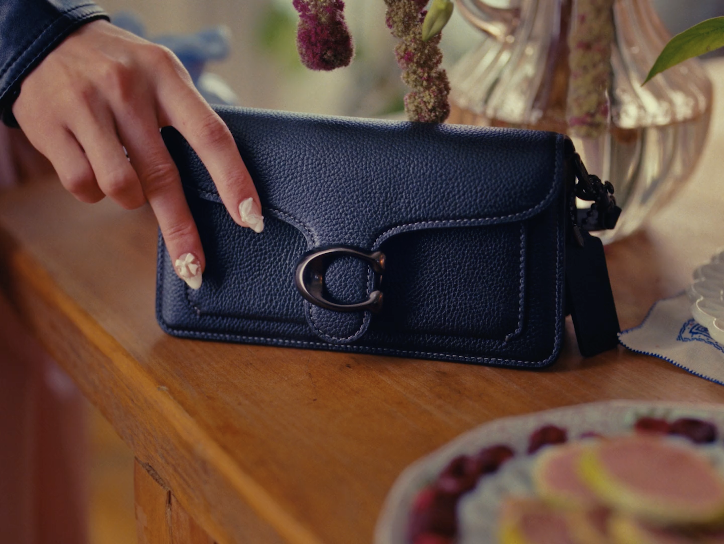 Screenshot 2024-12-03 at 12.27.24 PM.png