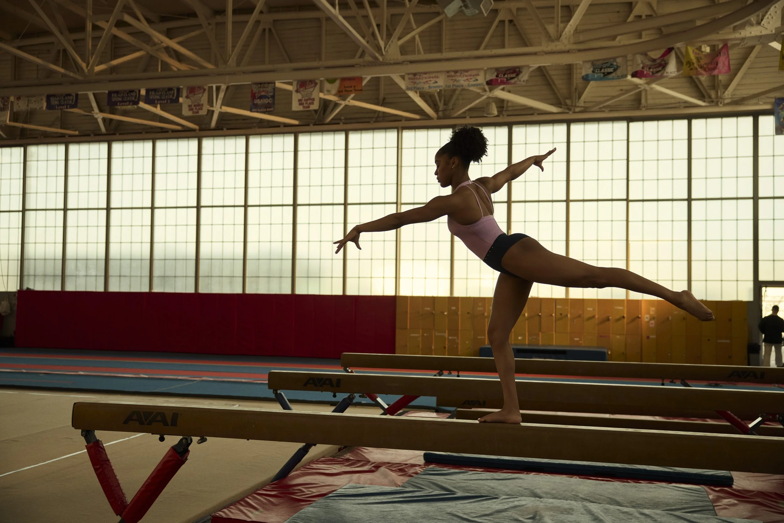03_241208_NikeGymnastics_BYT_SylveColless_0178FINAL.jpg