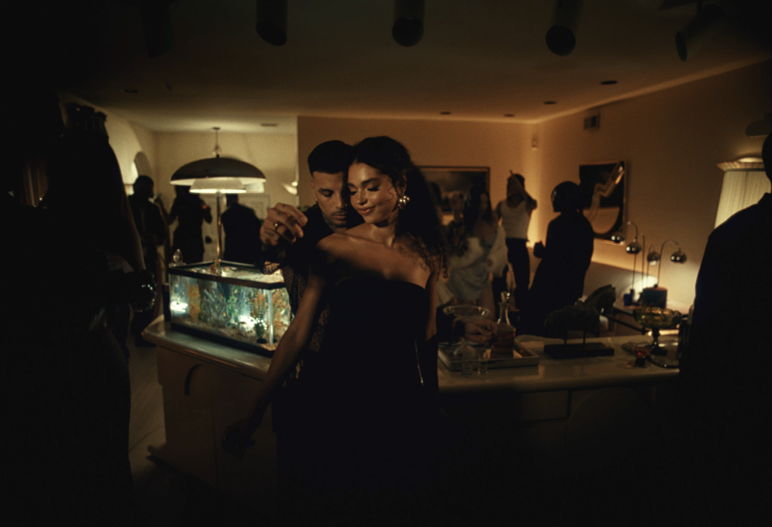 Screenshot 2024-08-23 at 10.11.06 AM.png