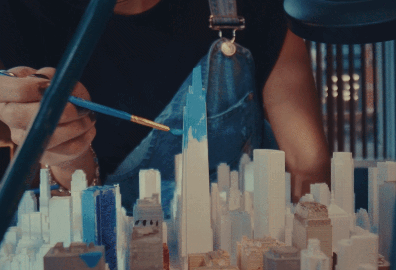 MAYBELLINE1-ezgif.com-video-to-gif-converter (2).gif
