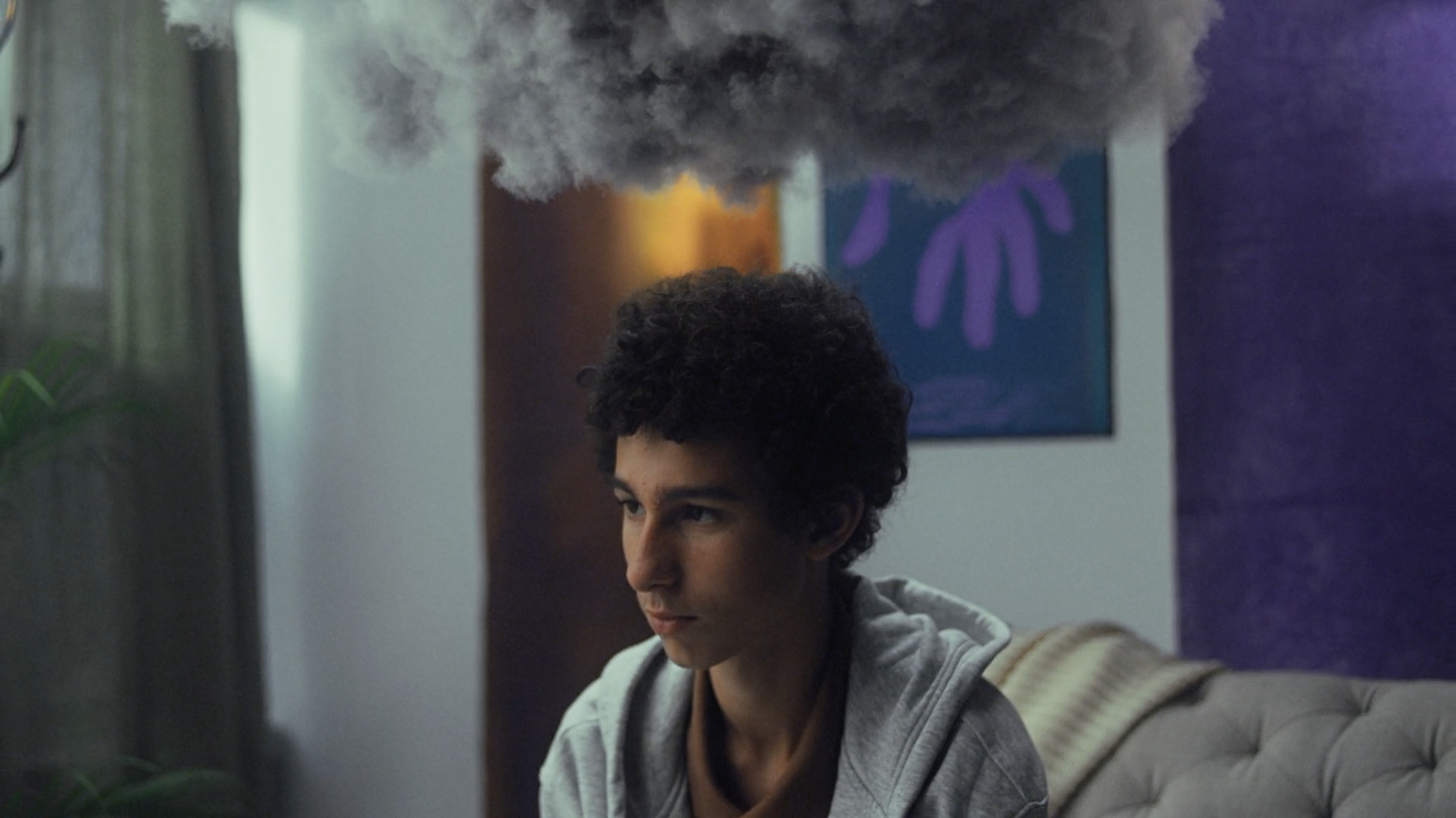 Screenshot 2024-10-31 at 11.24.40 AM.png