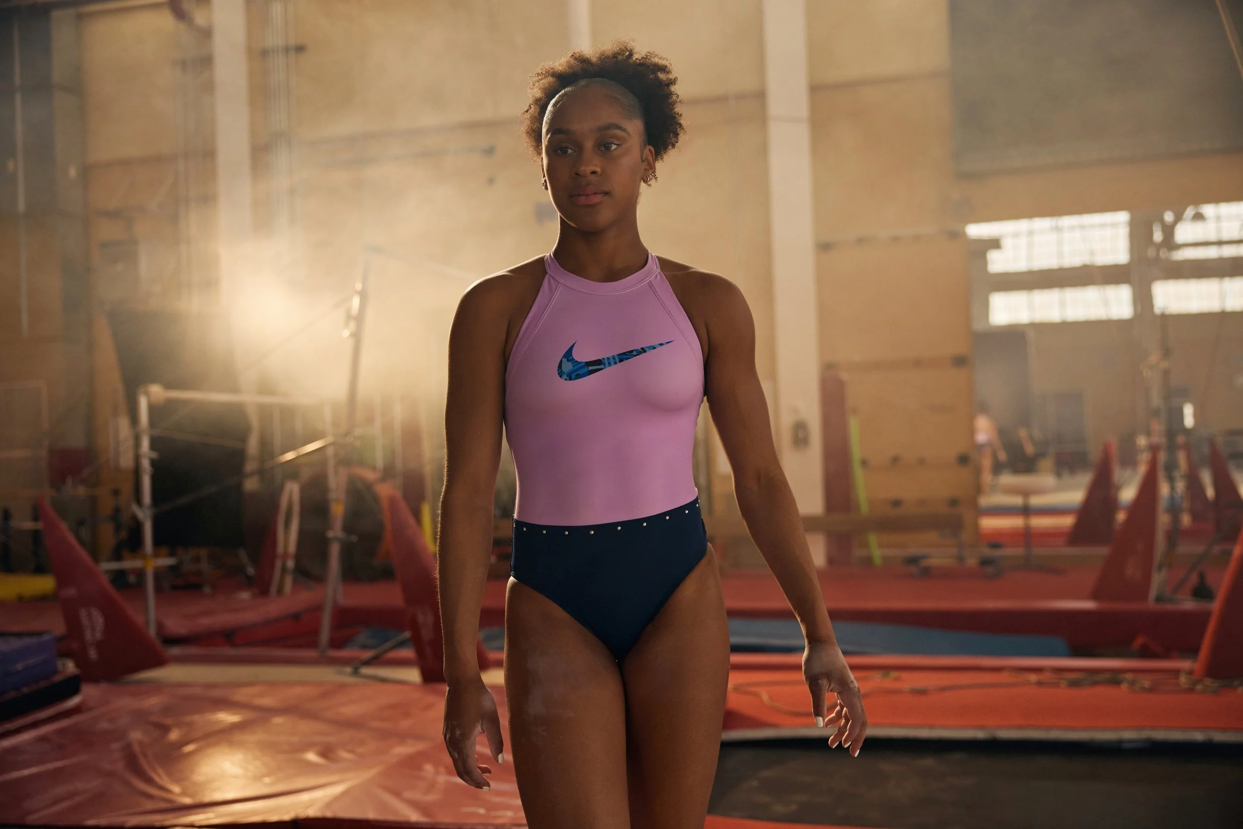 08_241208_NikeGymnastics_BYT_SylveColless_0025.jpg