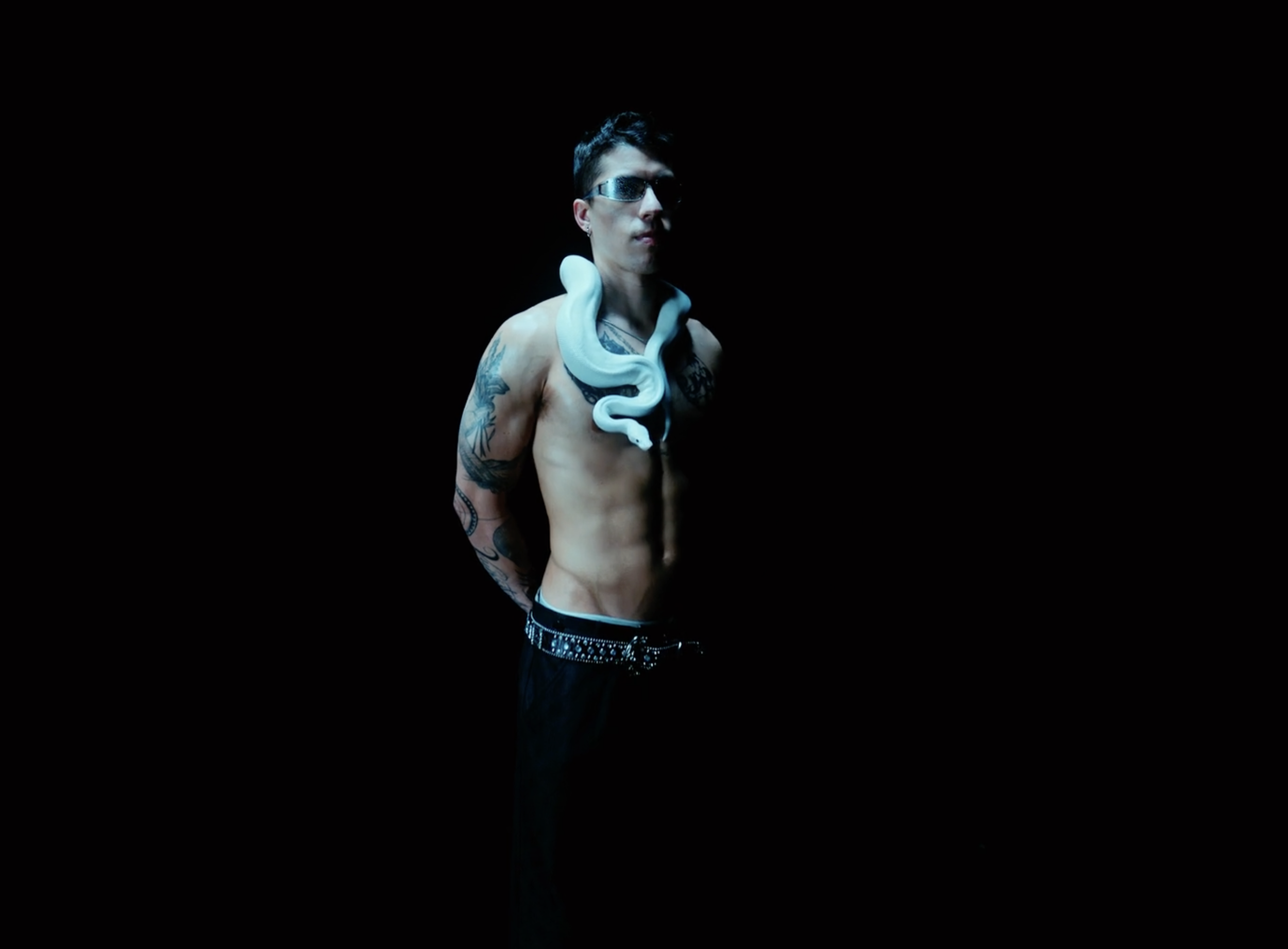 Screenshot 2024-09-11 at 6.49.14 PM.png