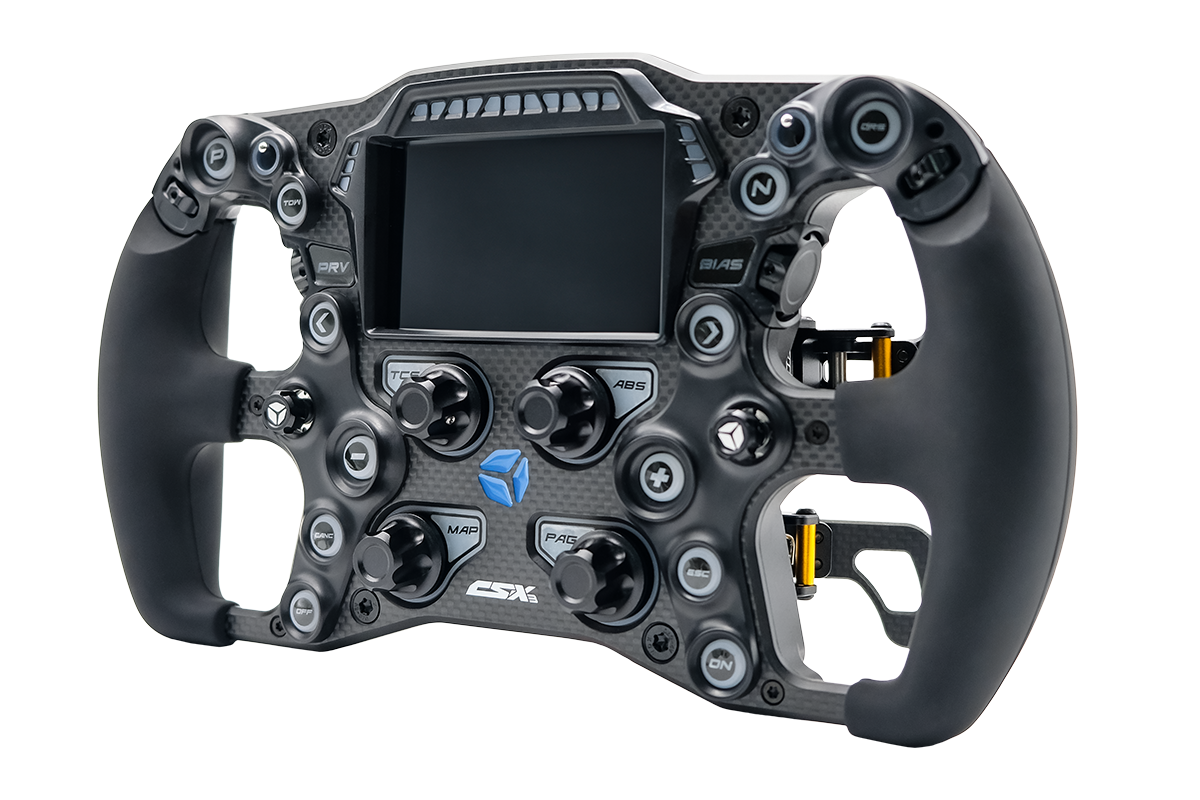 CSXBLK4NL-side.png
