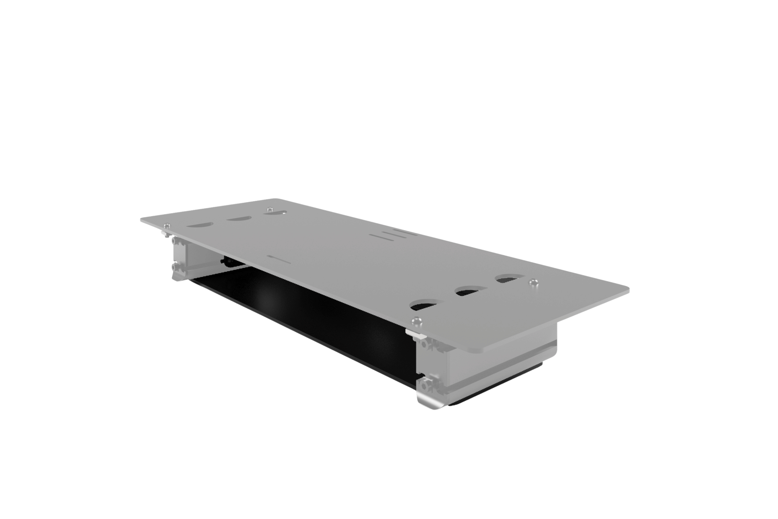 Untitled design.png