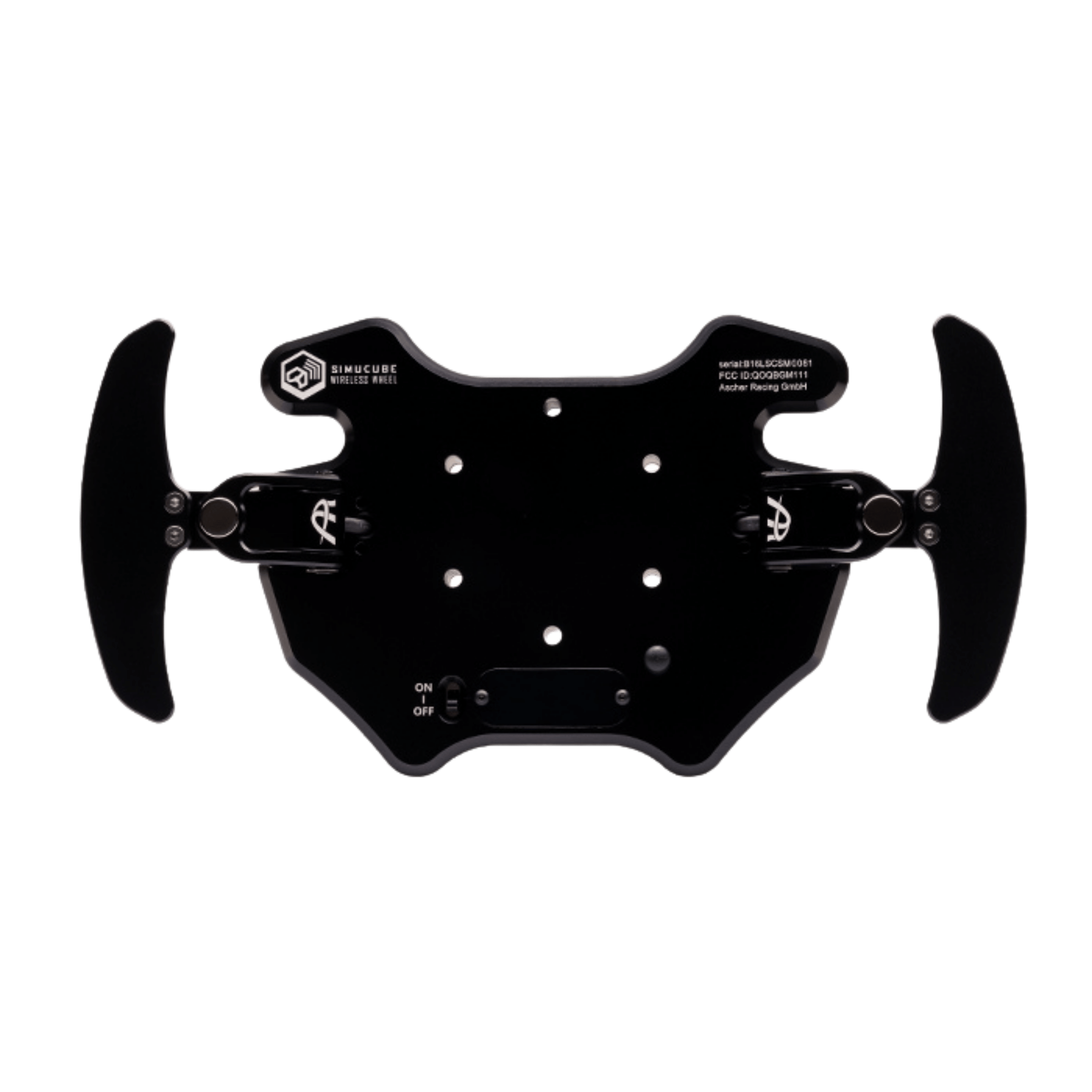 Ascher_Steering_wheel_B24L-SC_03.jpg.png