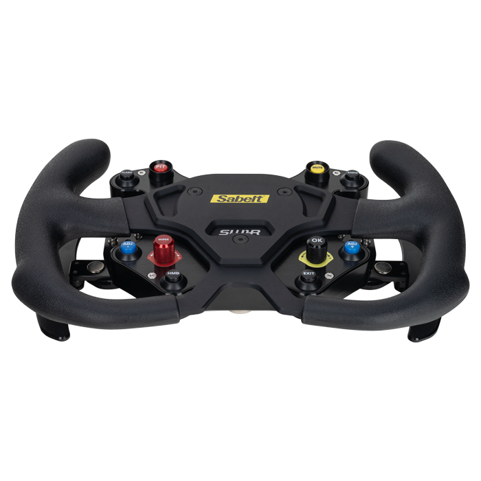 Ascher_Sabelt_SW1-R_Black_B16_04_700x700.png