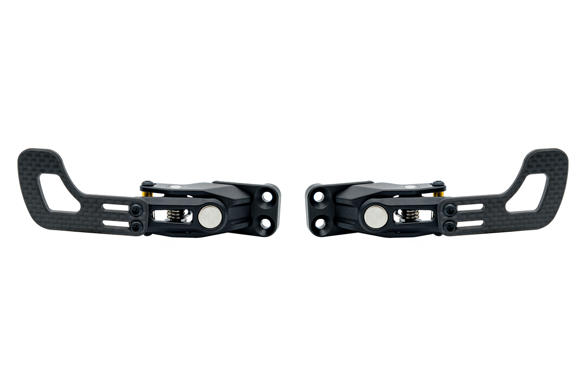 cube-controls-extra paddles-csx3.png