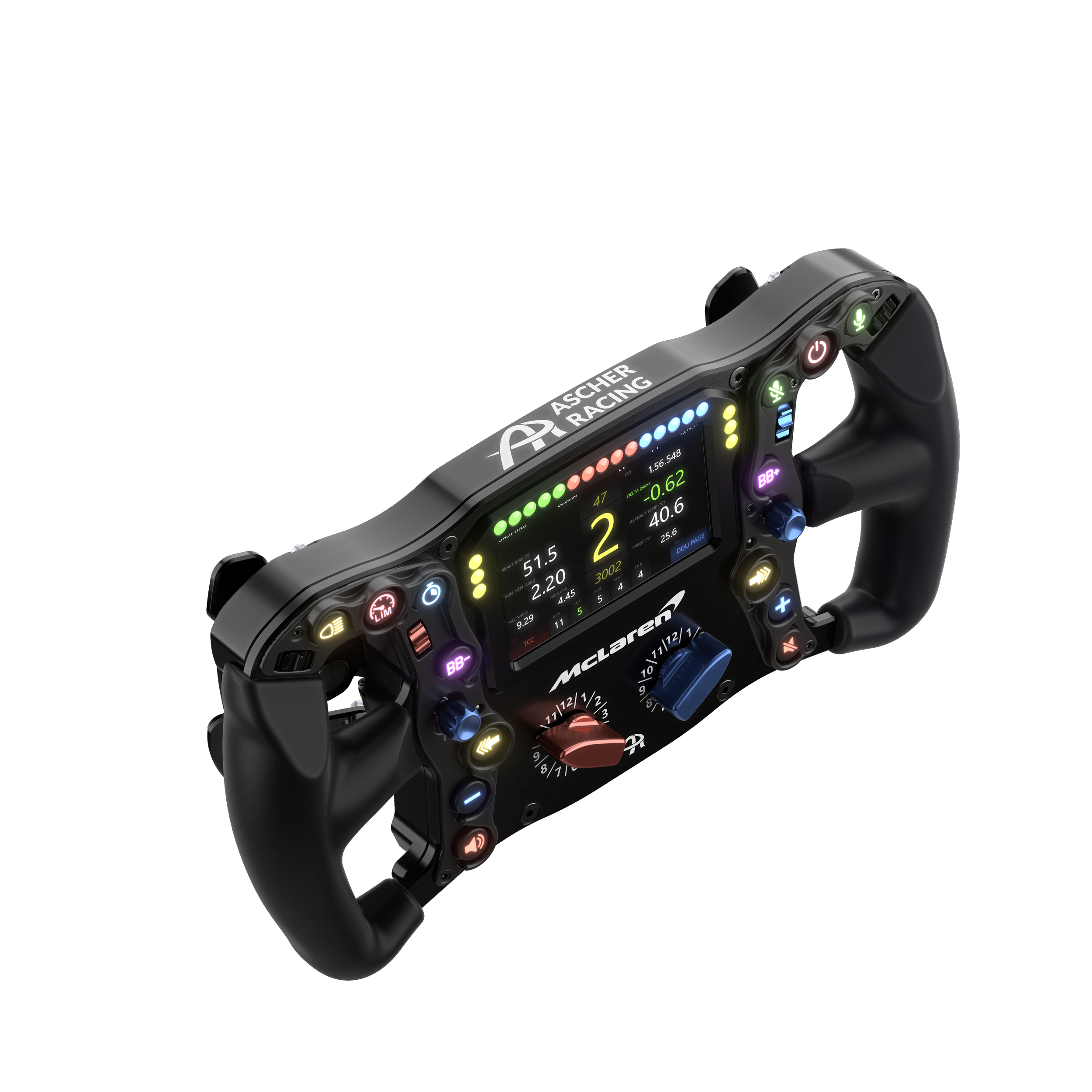 AscherRacing_Artura_Regius_ULTIMATE_004_masterLayer.0007-min.png