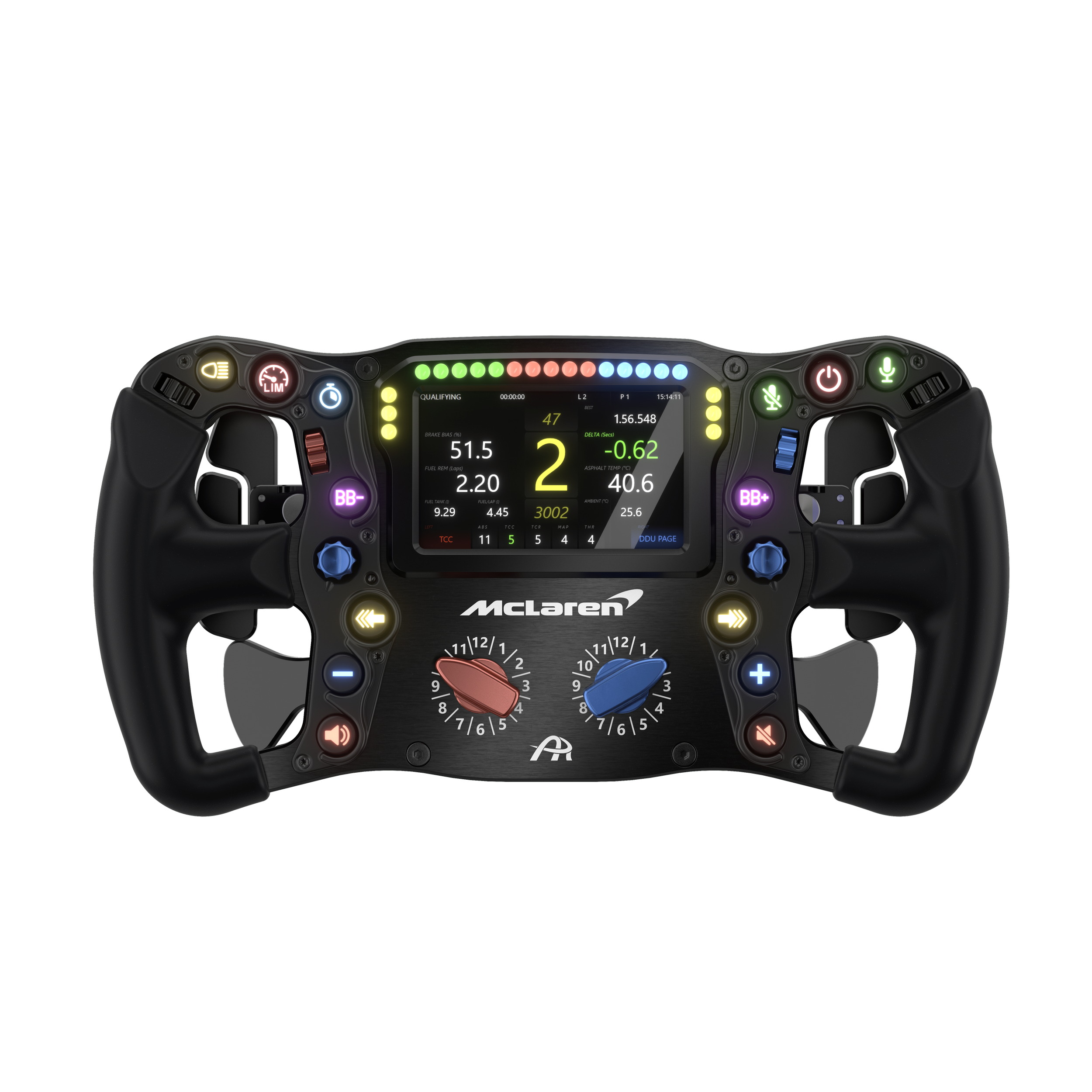AscherRacing_Artura_Regius_ULTIMATE_004_masterLayer.0002-min.png