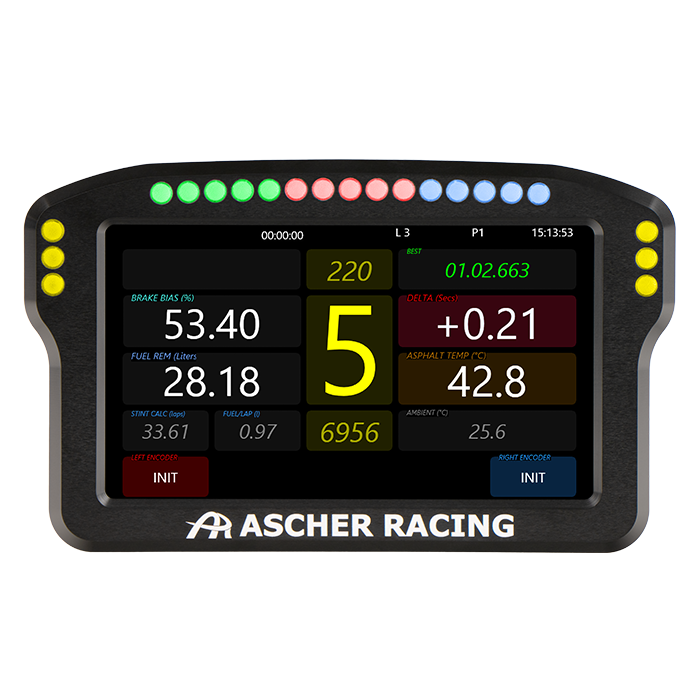 AR_Dashboard_5Z_700x700px_001.png