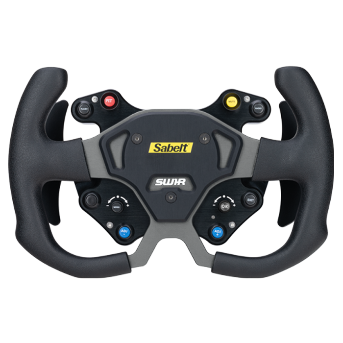 Ascher_Sabelt_SW1-R_Grey_B24_01_700x700.png
