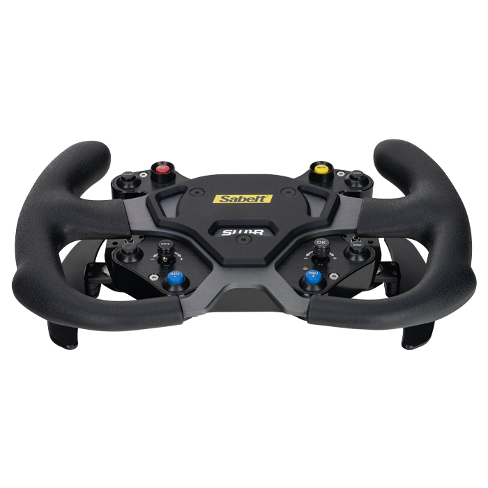 Ascher_Sabelt_SW1-R_Grey_B24_04_700x700.png