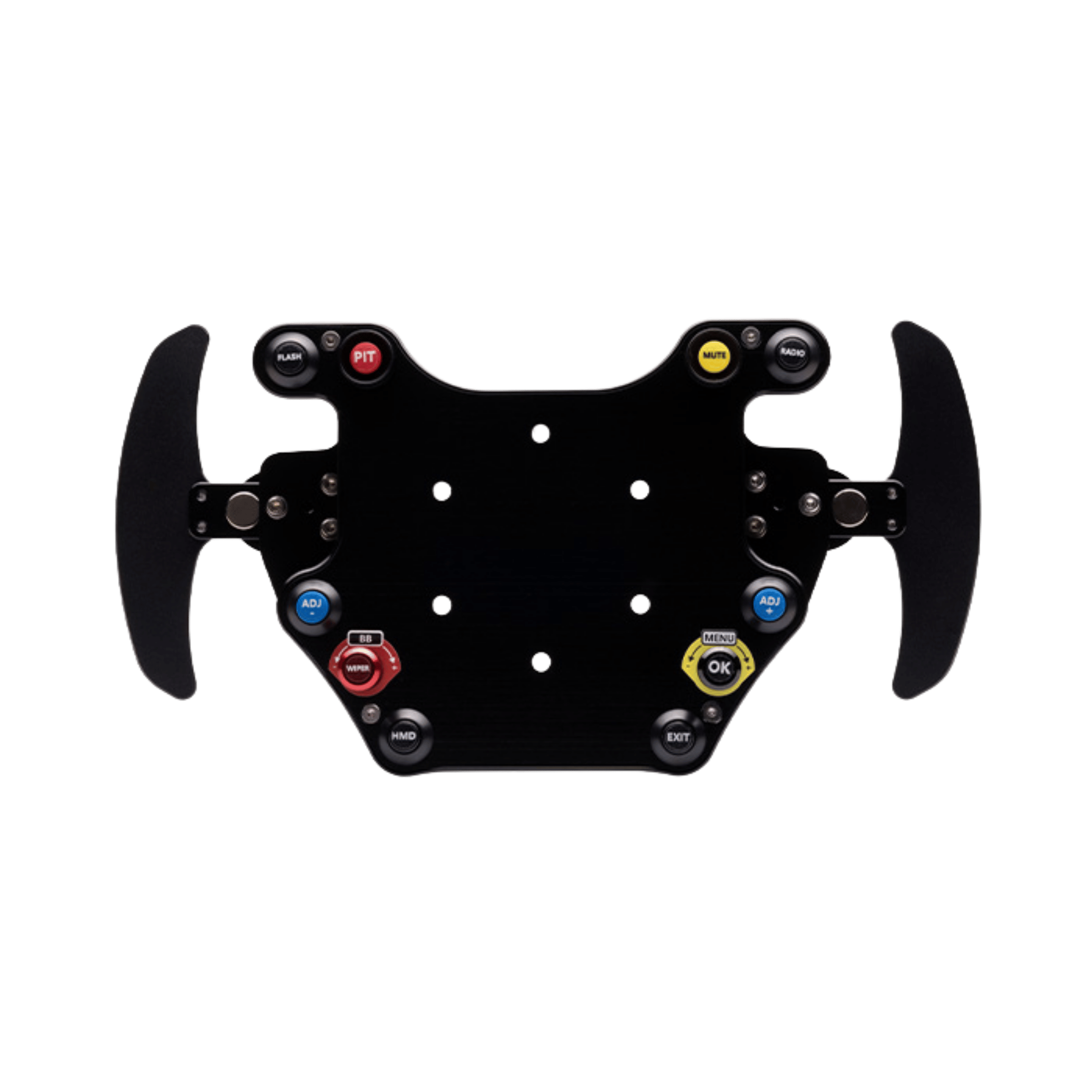 Ascher_Steering_wheel_B16M-USB_02.jpg.png