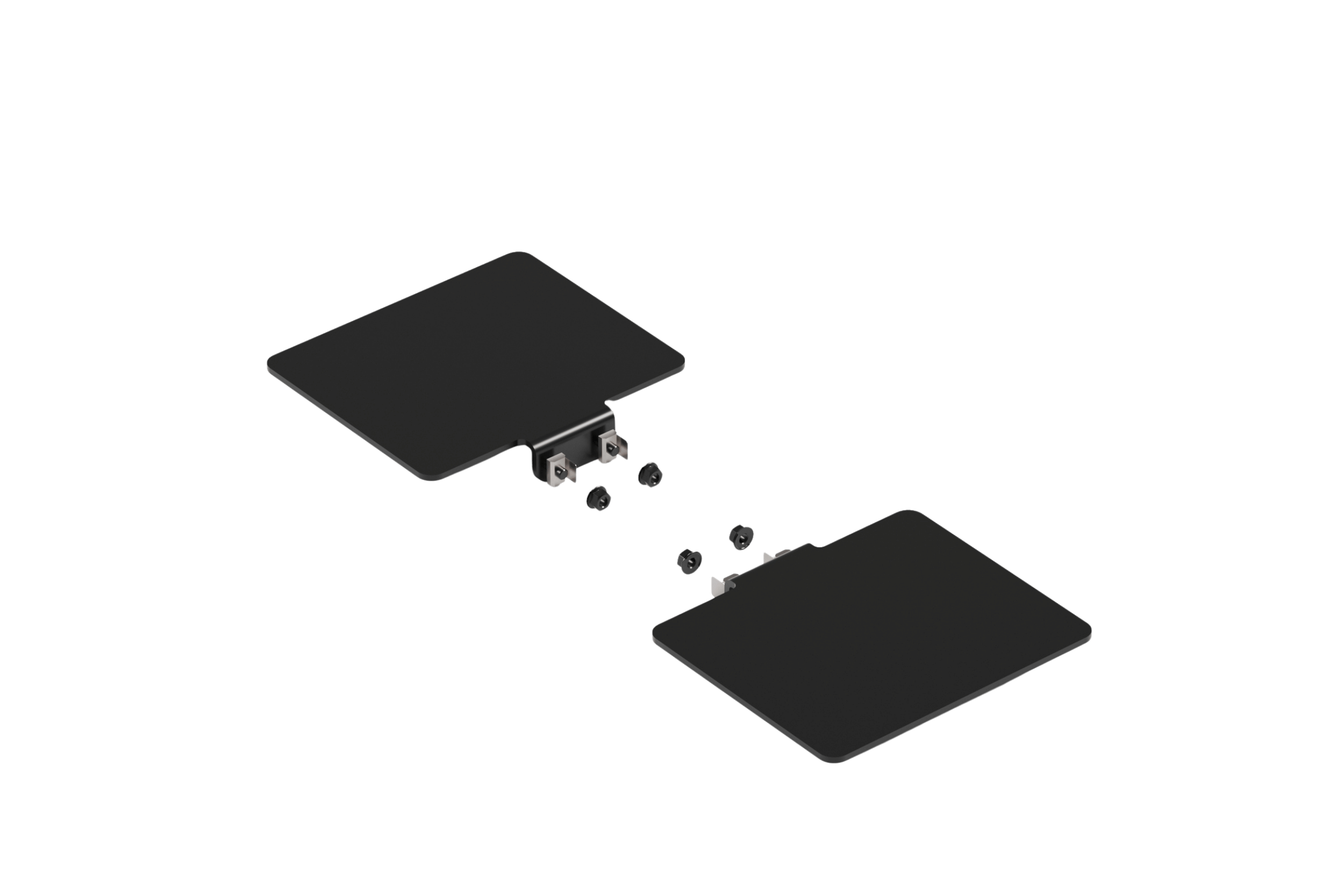 Untitled design (5).png
