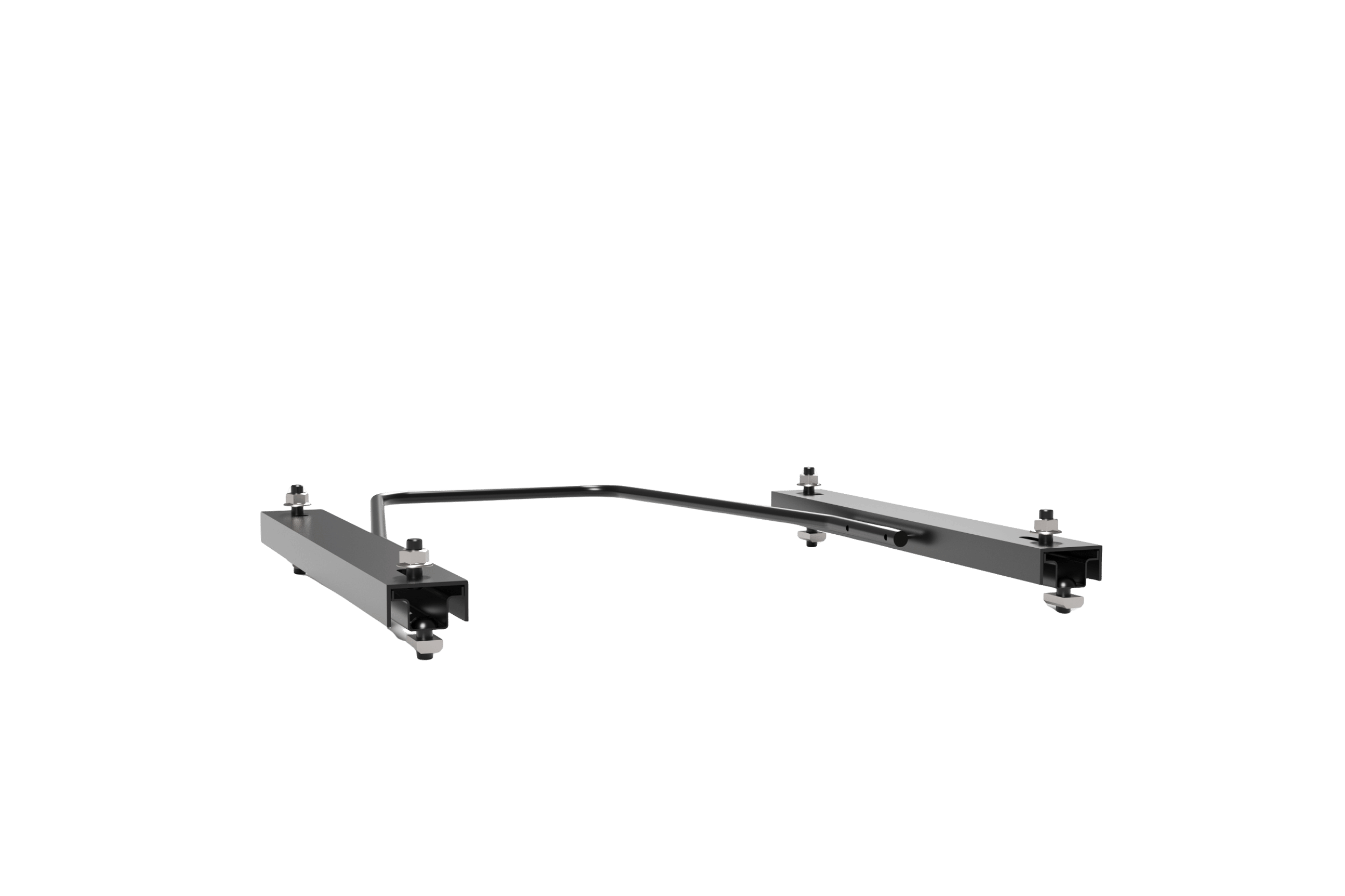 Universal Seat Slider