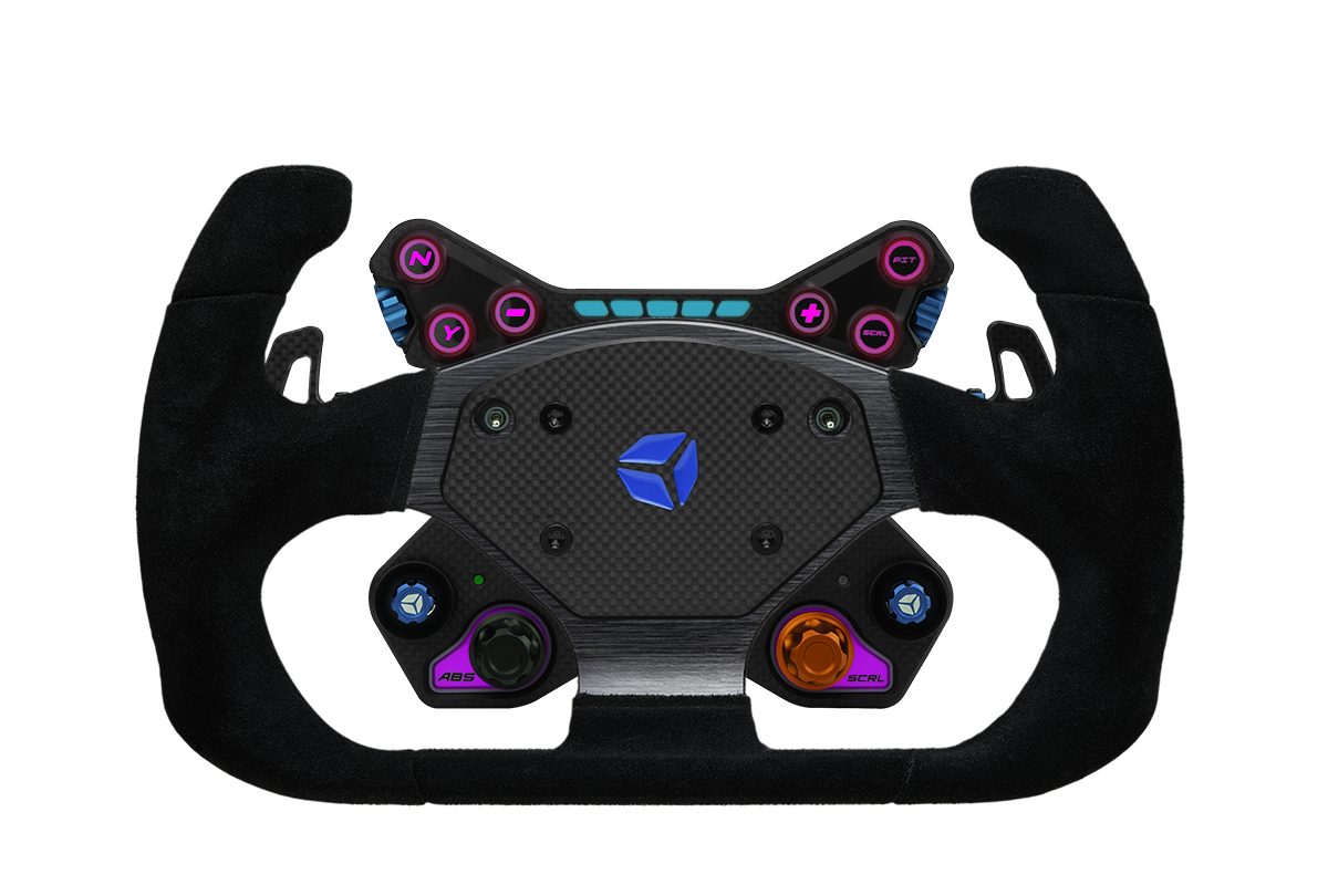 cube-controls-zero-suede-RC-2paddles-blue.png