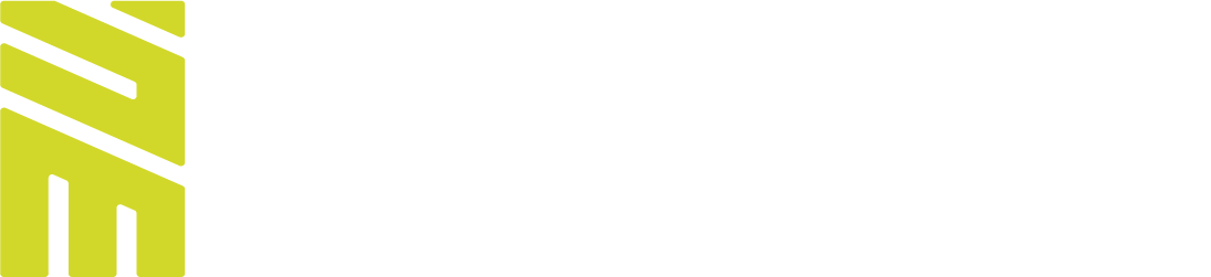 Simulation Motorsport