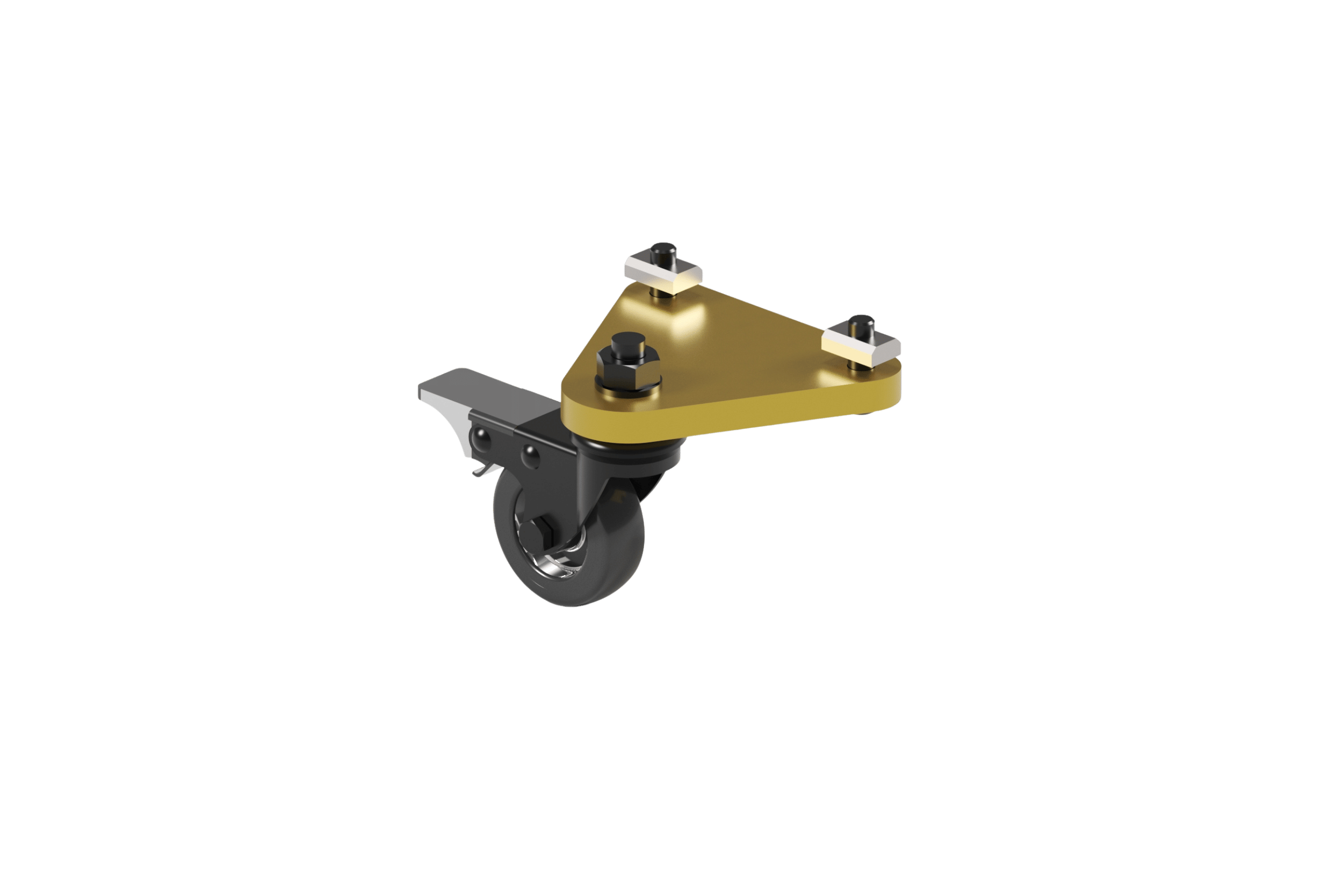 Untitled design (1).png