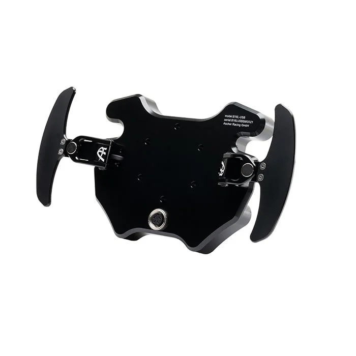 Ascher_Steering_wheel_B16L-USB_01-min.jpg