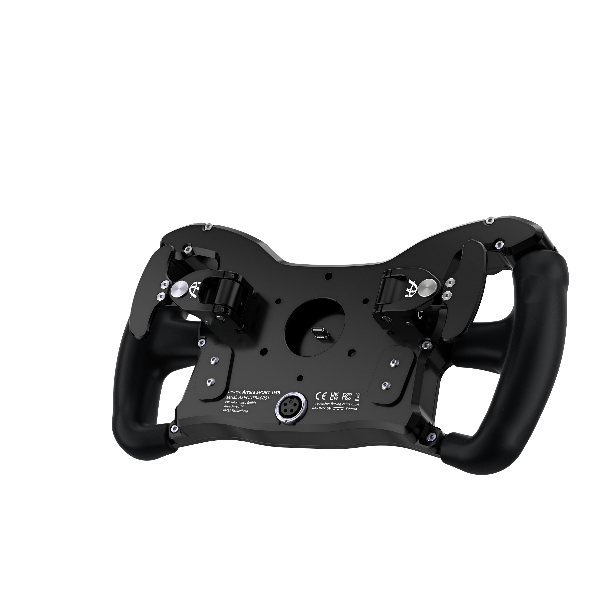AscherRacing_Regius_SPORT_USB_masterLayer.0004-min.png