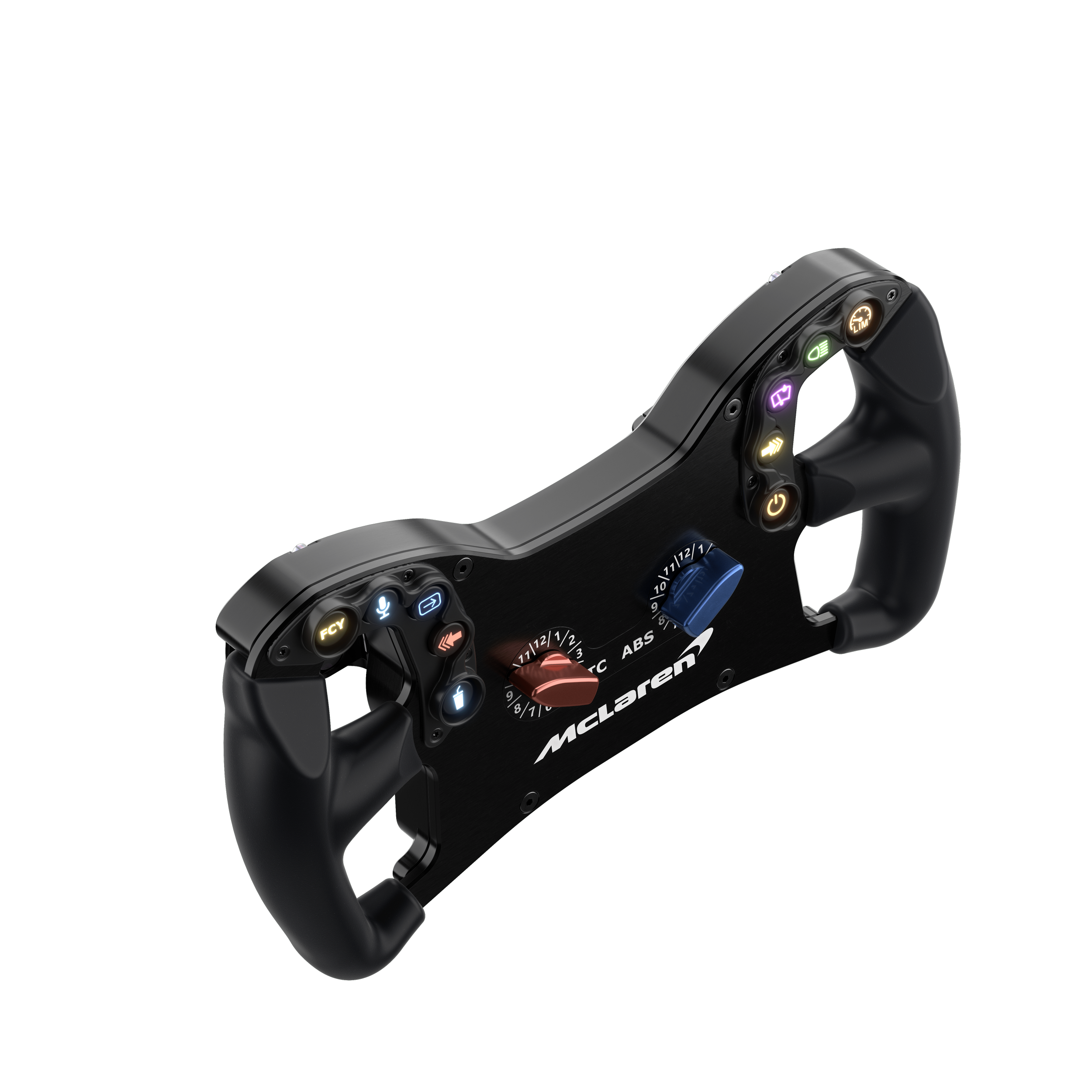 AscherRacing_McLaren_PA3_USB_masterLayer.0007-min.png