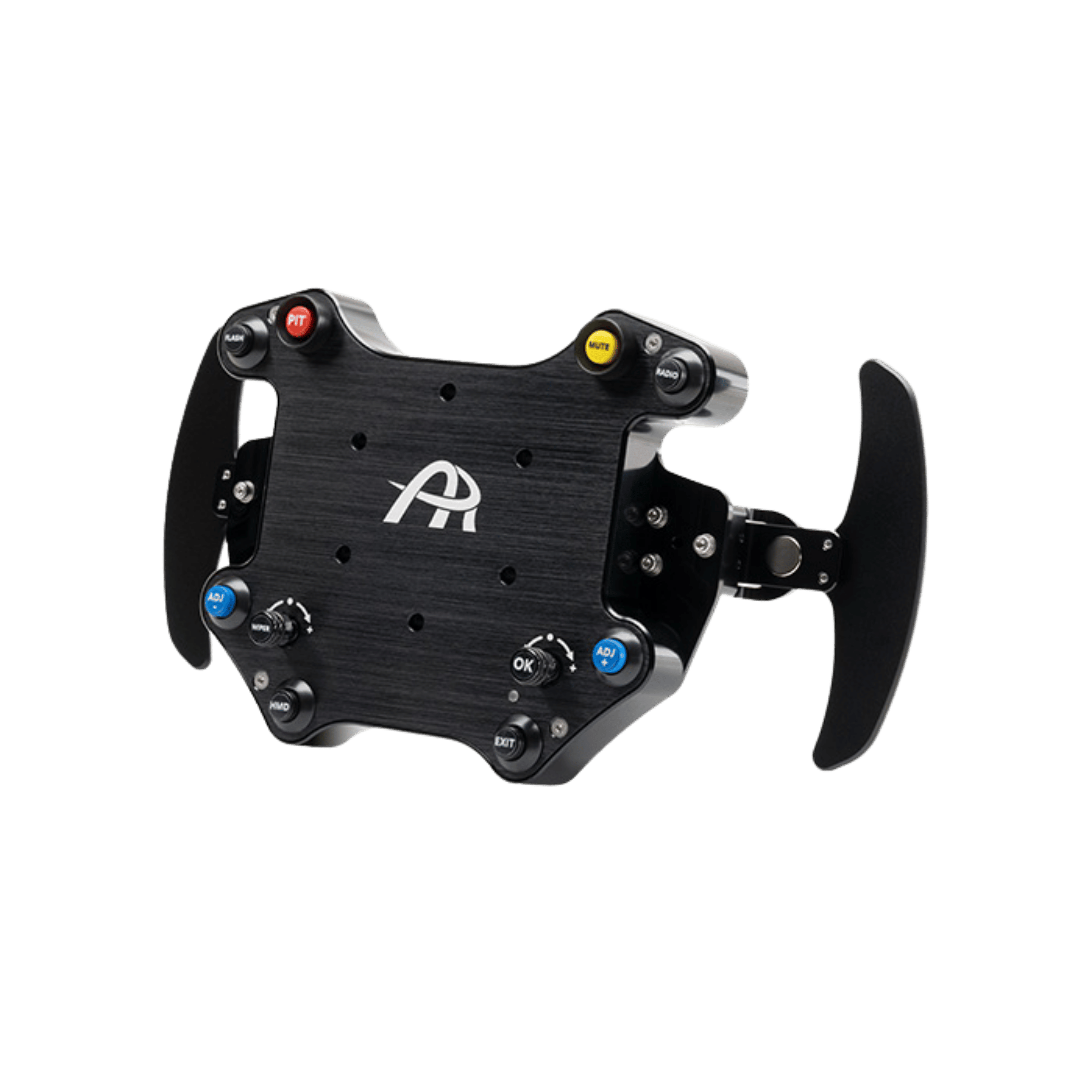 Ascher_Steering_wheel_B16L-USB_02.jpg.png