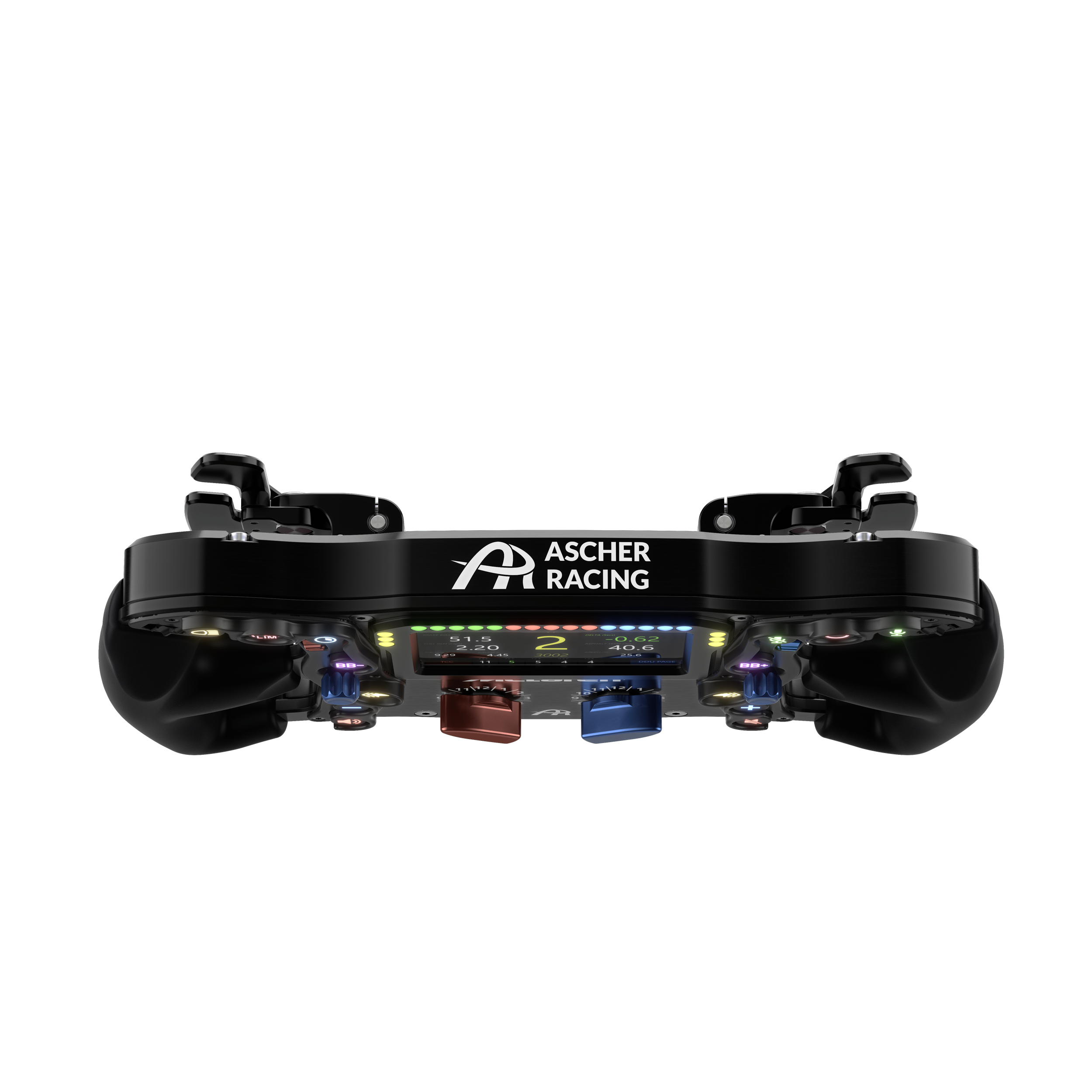 AscherRacing_Artura_Regius_ULTIMATE_004_masterLayer.0005-min.png