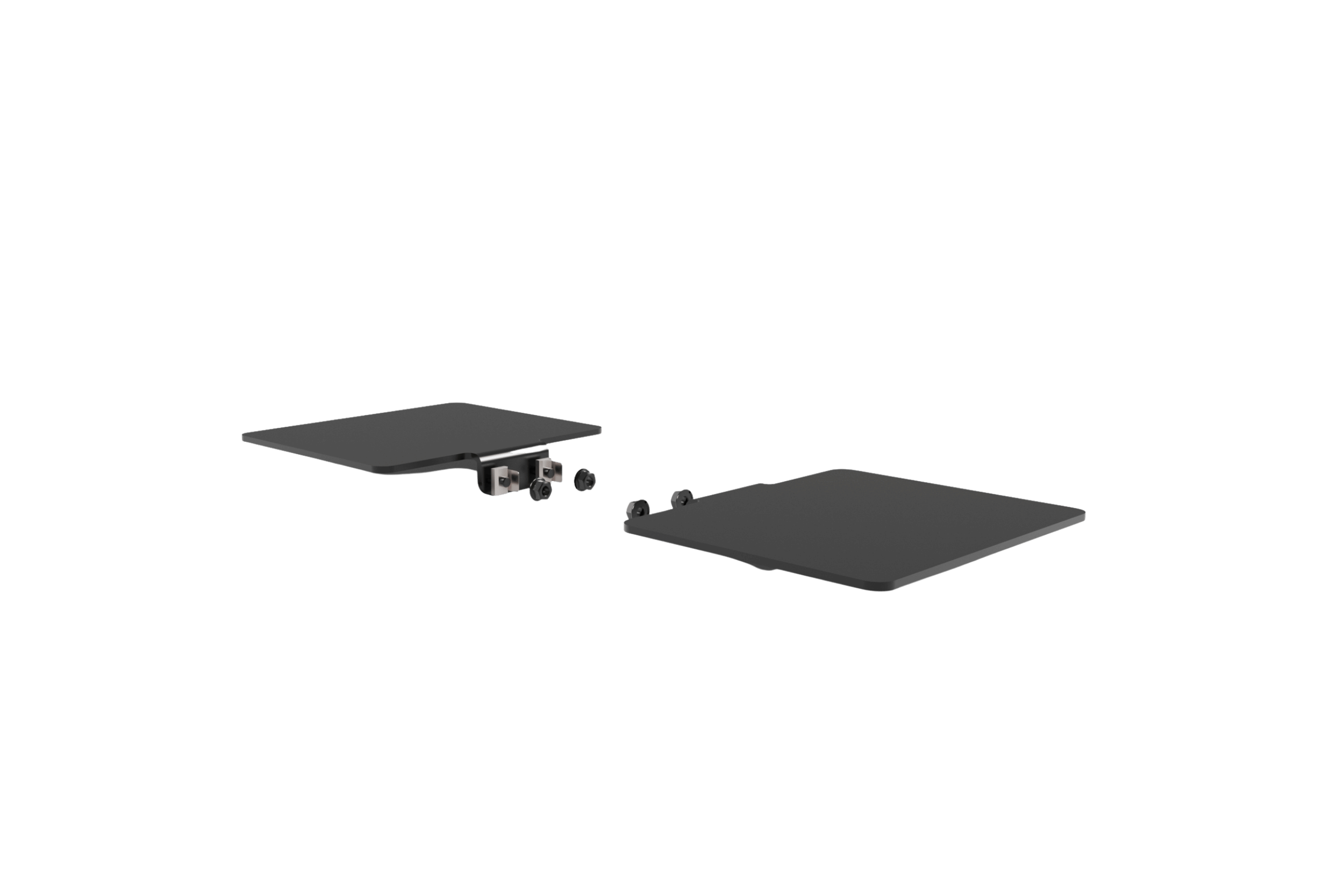 Untitled design (3).png