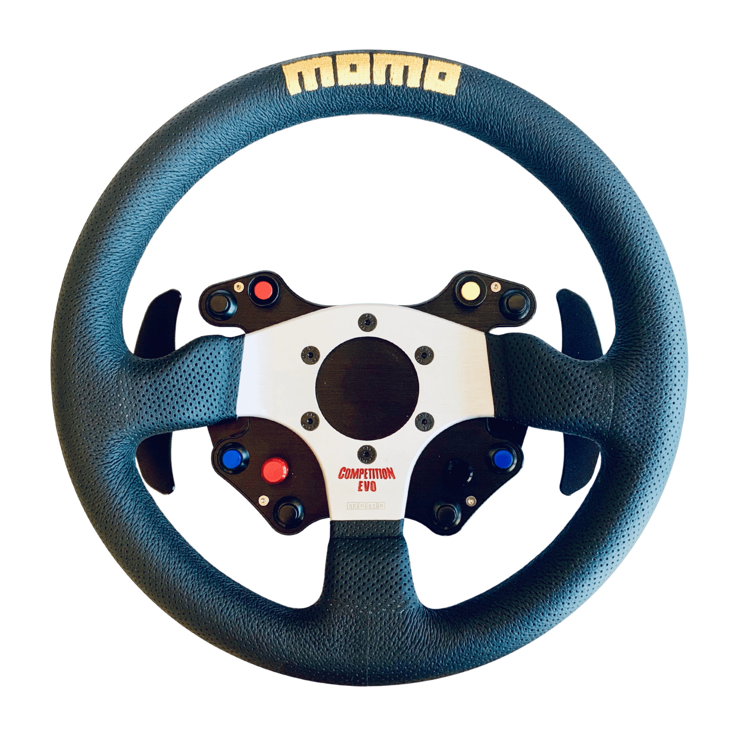 21_B16L_Momo_Competition_Evo_320mm.jpg.png