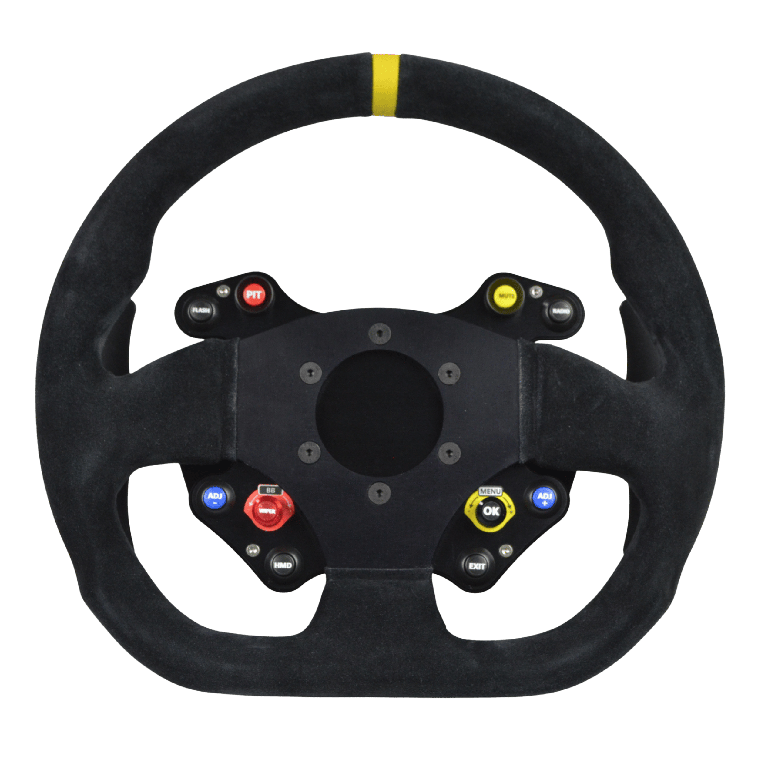 10_B16L_Sportline_Competition.jpg.png