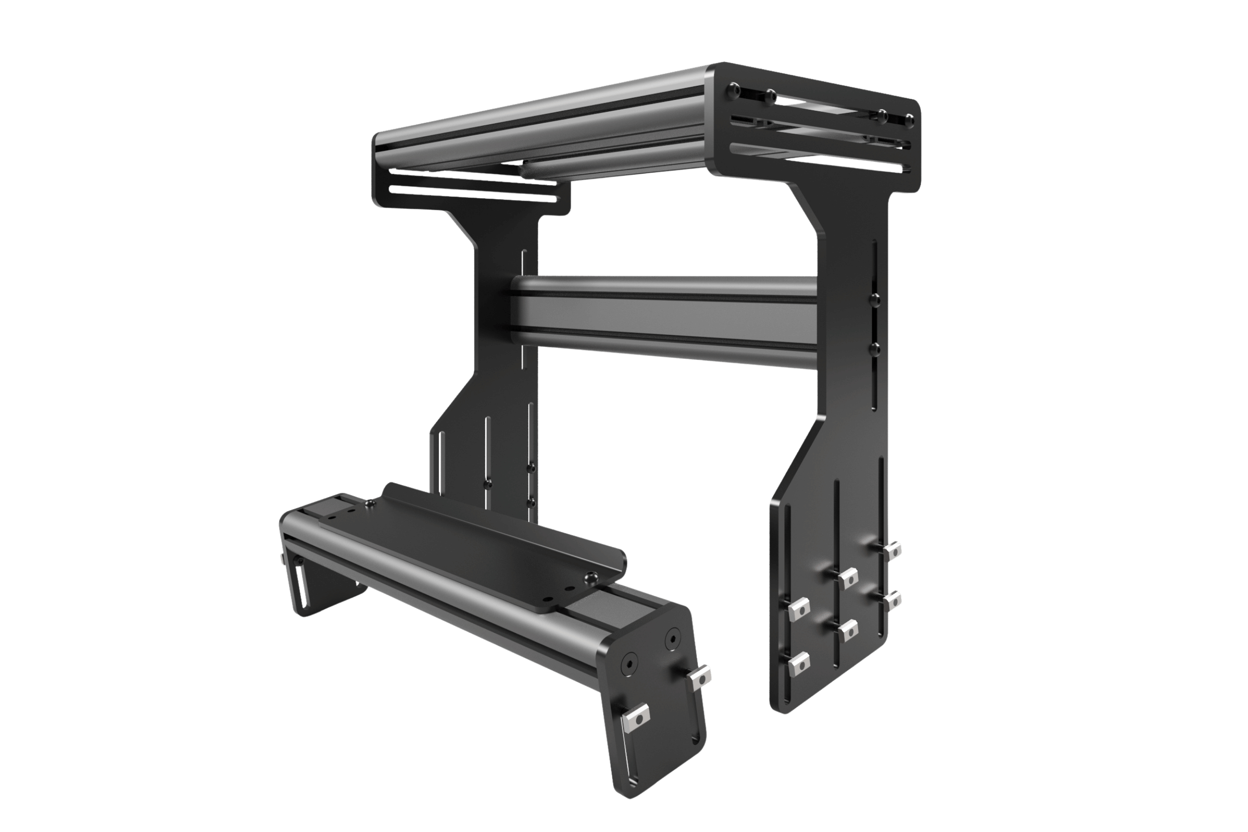 Untitled design (2).png
