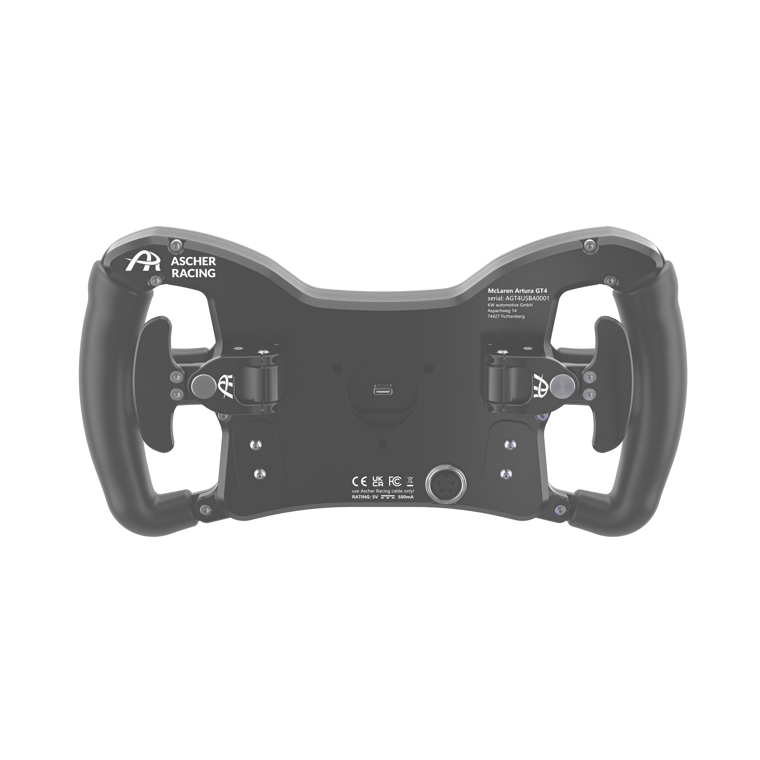 AscherRacing_McLaren_PA3_USB_masterLayer.0003-min.png