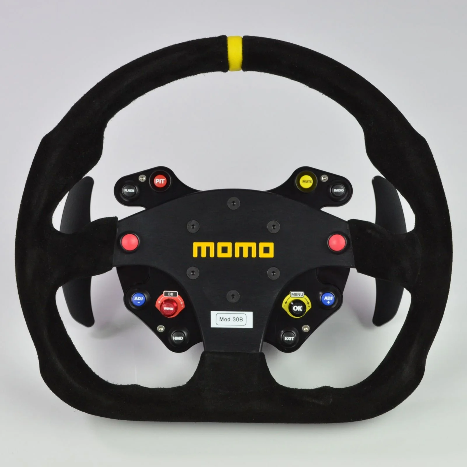 18_B16L_Momo_Mod_30-min.jpg
