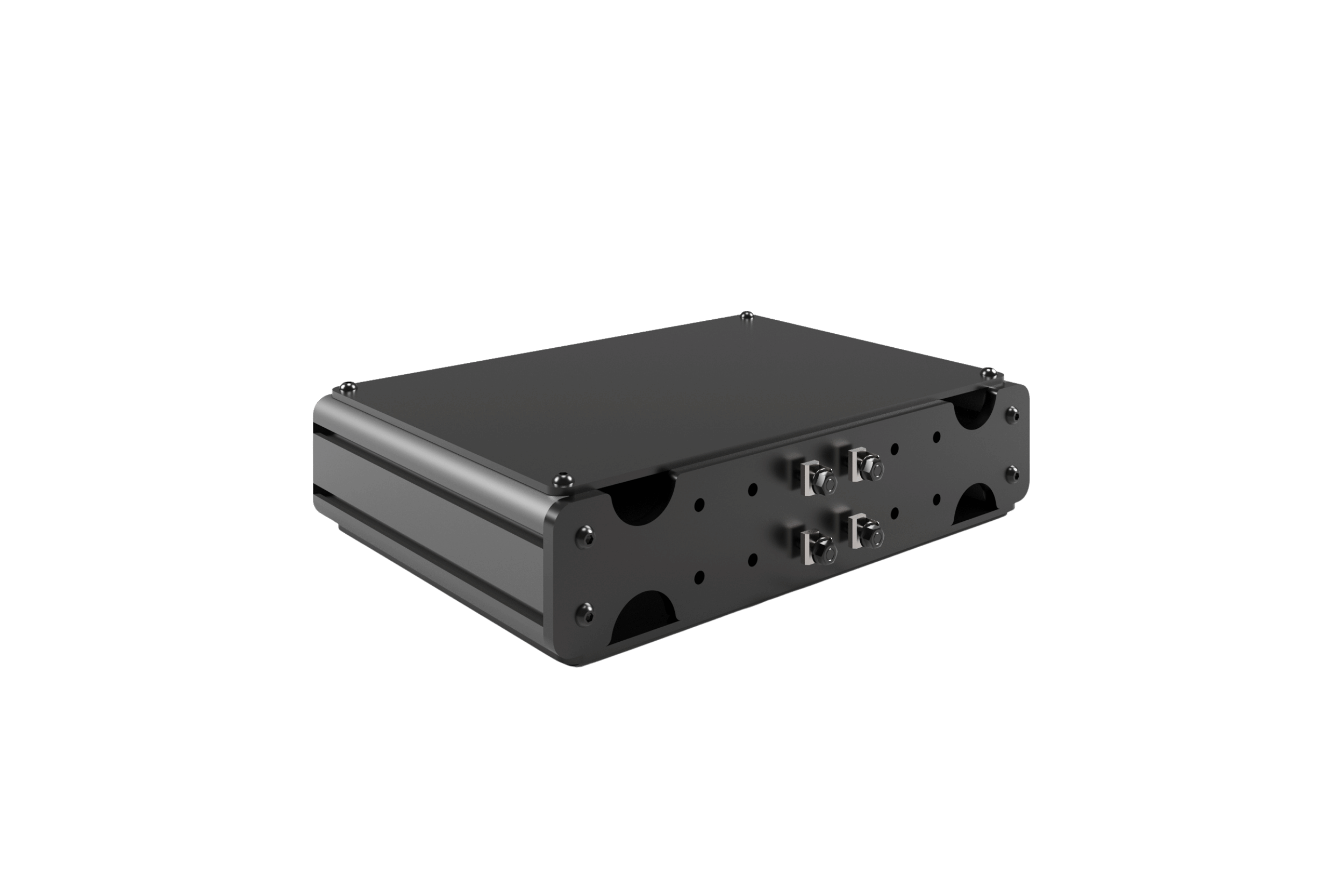 Untitled design (1).png