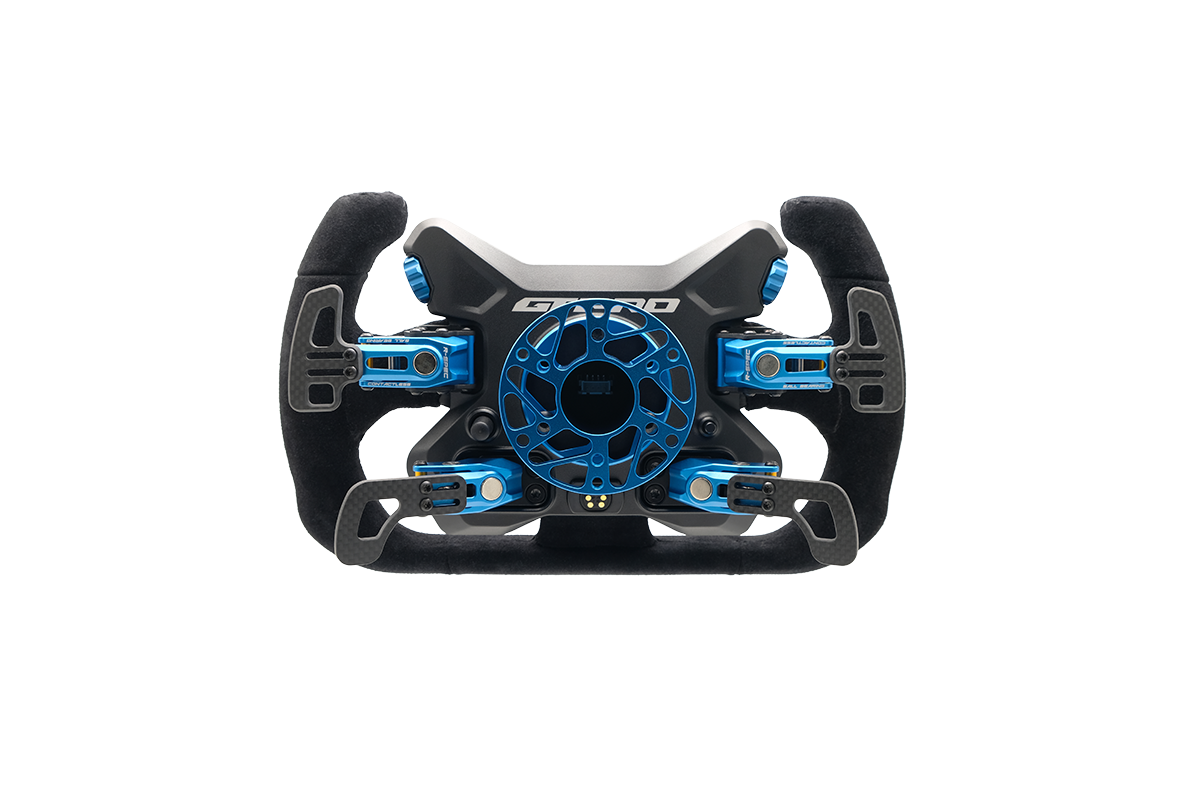 Resize-1200x800-GT-PRO-V2-RC-Zero-Suede-4-paddles-Blue.png