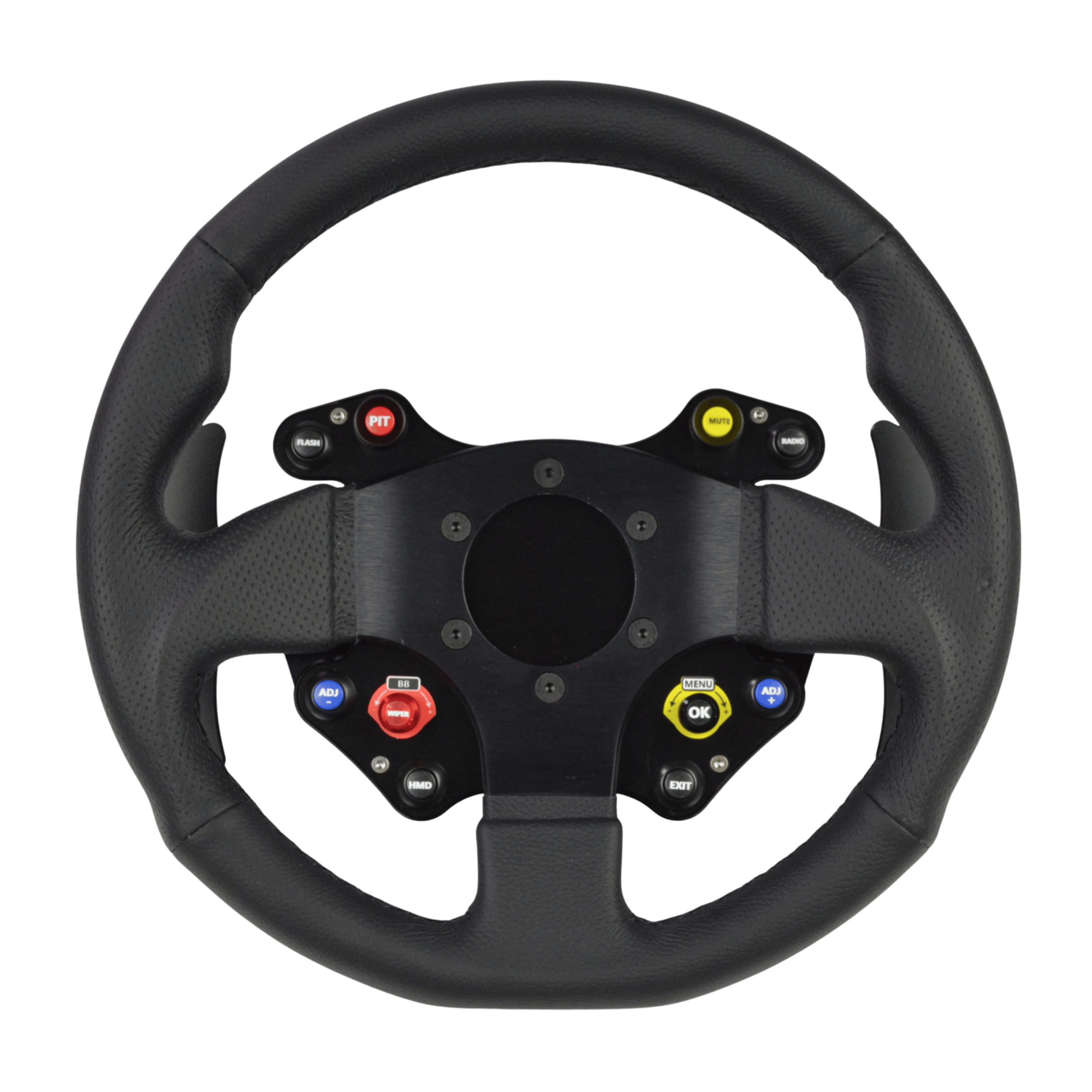 19_B16L_APS_Imola.jpg.png