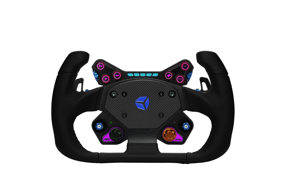 cube-controls-zero-leather-2paddles-blue.png