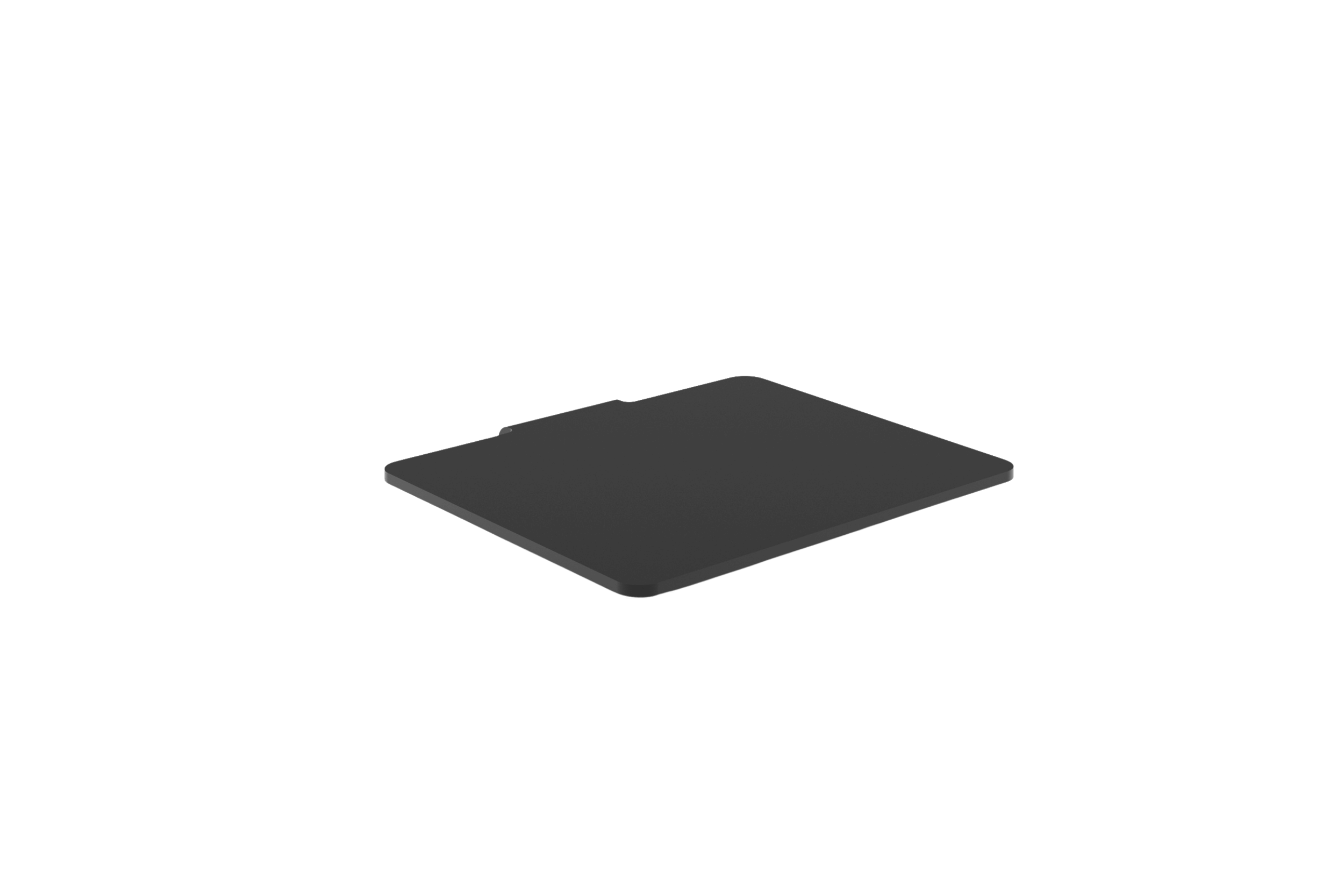 Untitled design.png