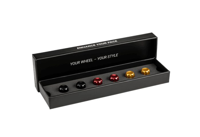 AR_Knob-Kit_Sport_003.png