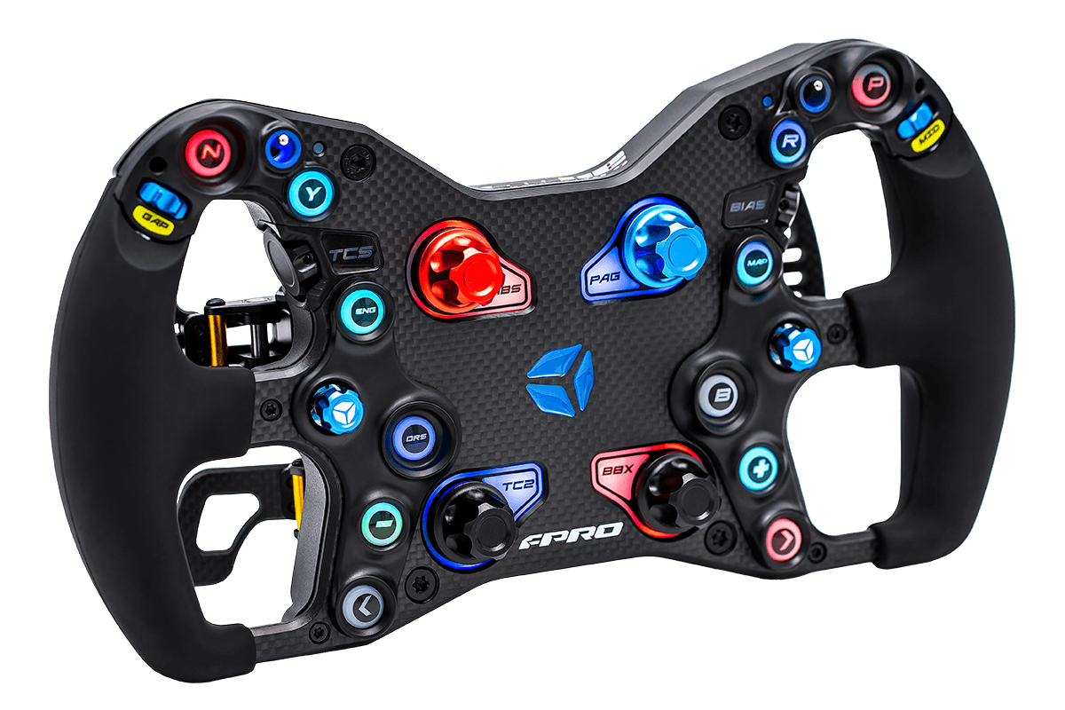 F-PRO