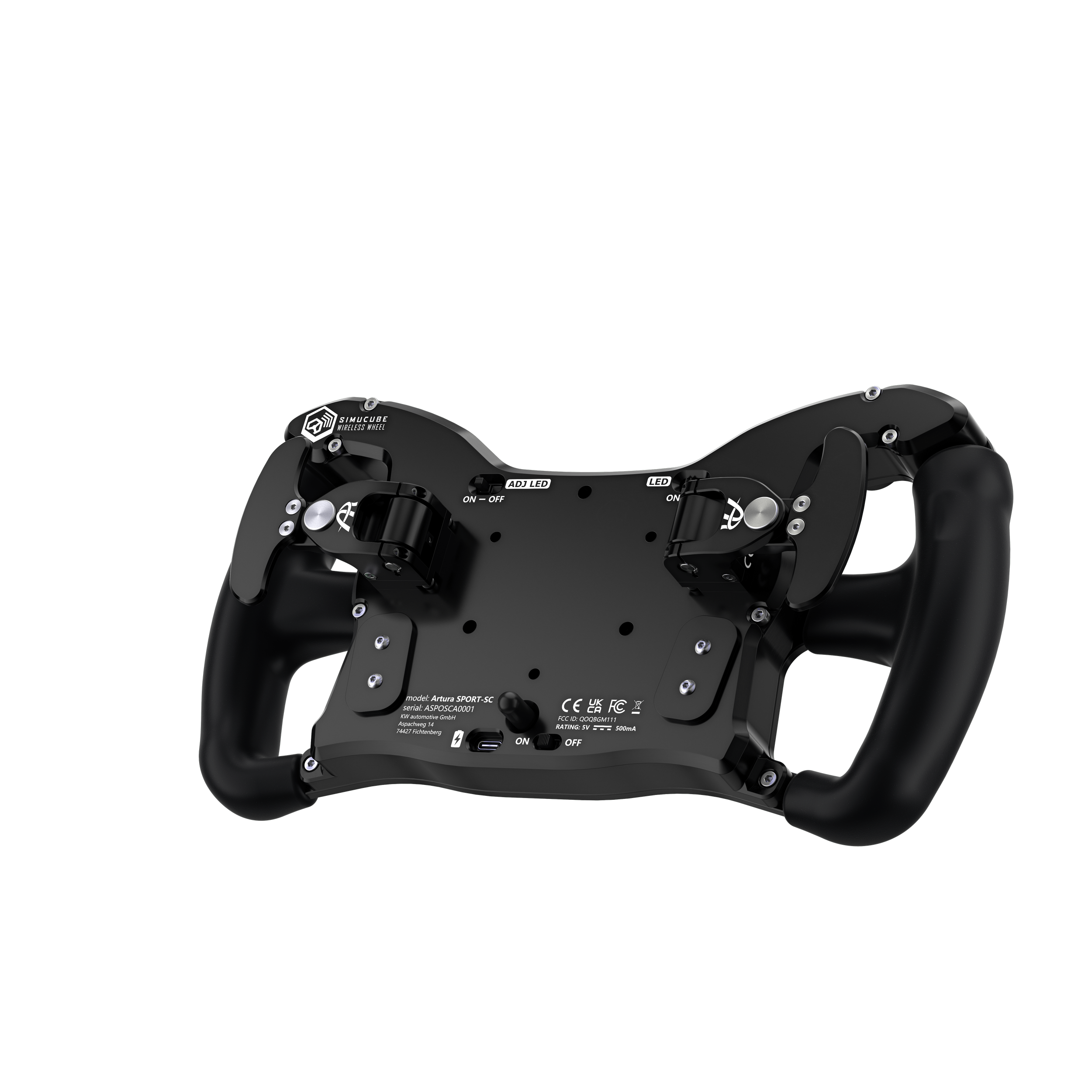 AscherRacing_Regius_SPORT_SC_masterLayer.0004-min.png