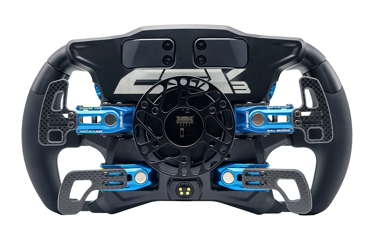 CSX3BLU4NL-back.png