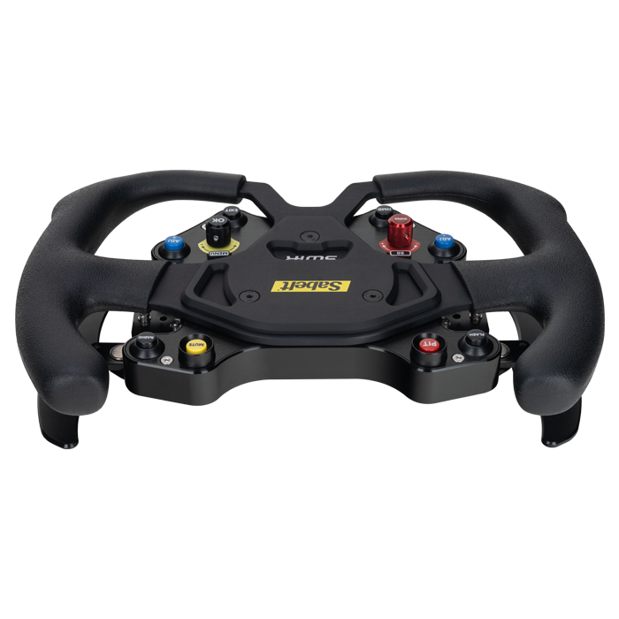 Ascher_Sabelt_SW1-R_Black_B16_05_700x700.png