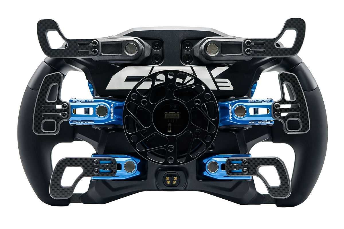 CSX3BLU6NL-back.png