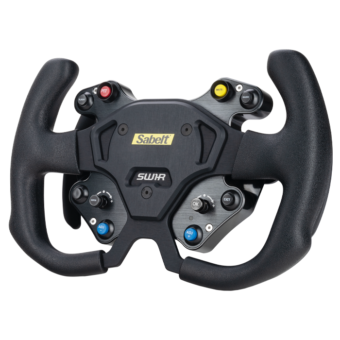 Ascher_Sabelt_SW1-R_Black_B24_03_700x700.png