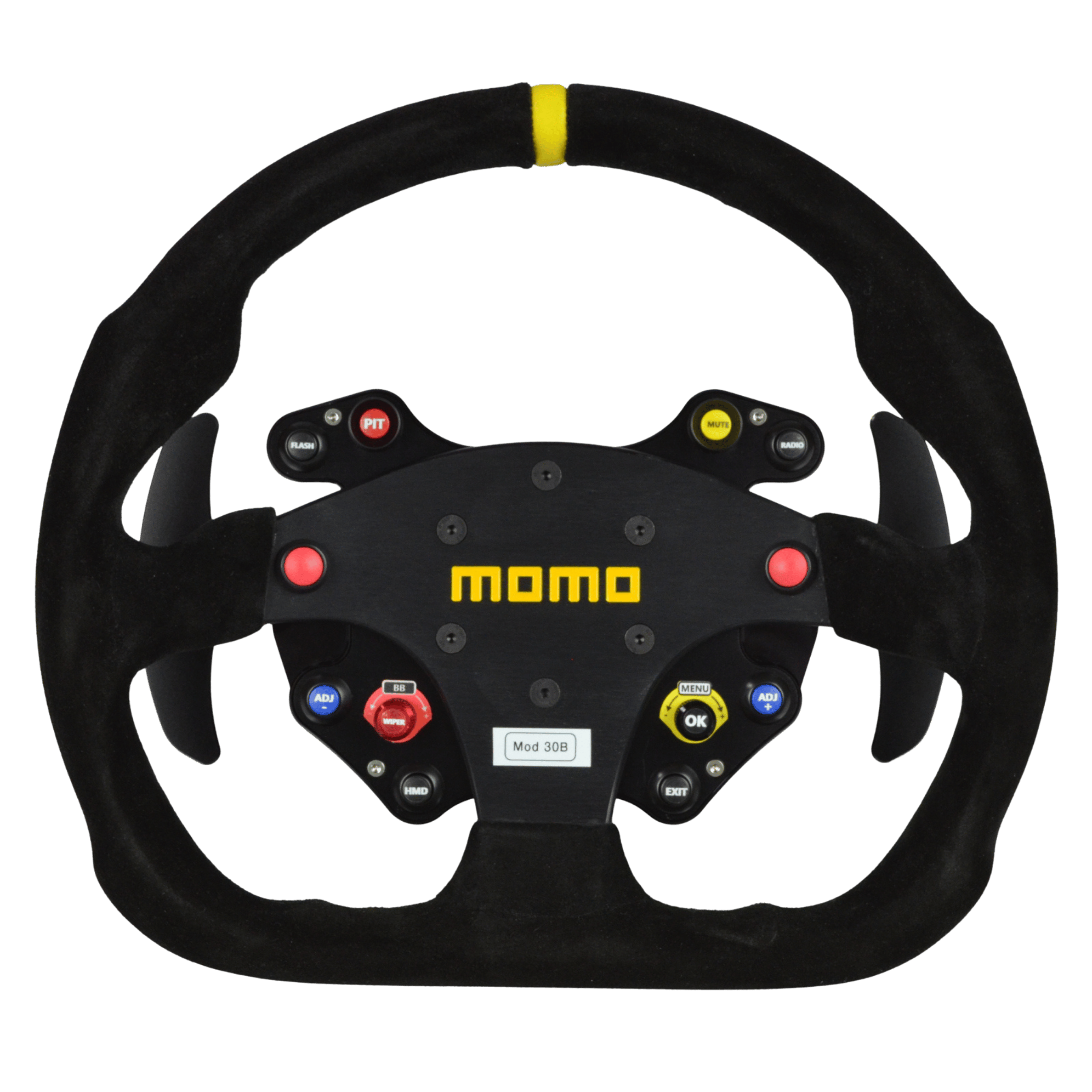 18_B16L_Momo_Mod_30.jpg.png